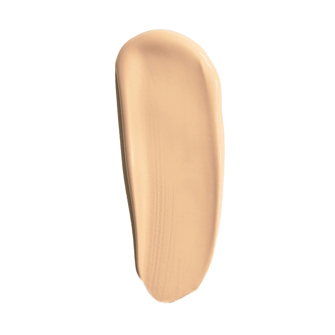 Blur 16h Longwear Foundation SPF15 - Image 11