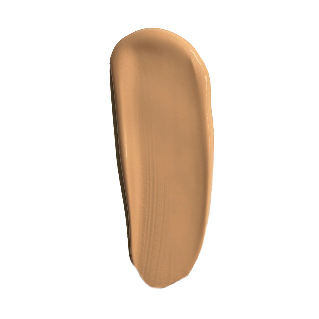 Blur 16h Longwear Foundation SPF15 - Image 13