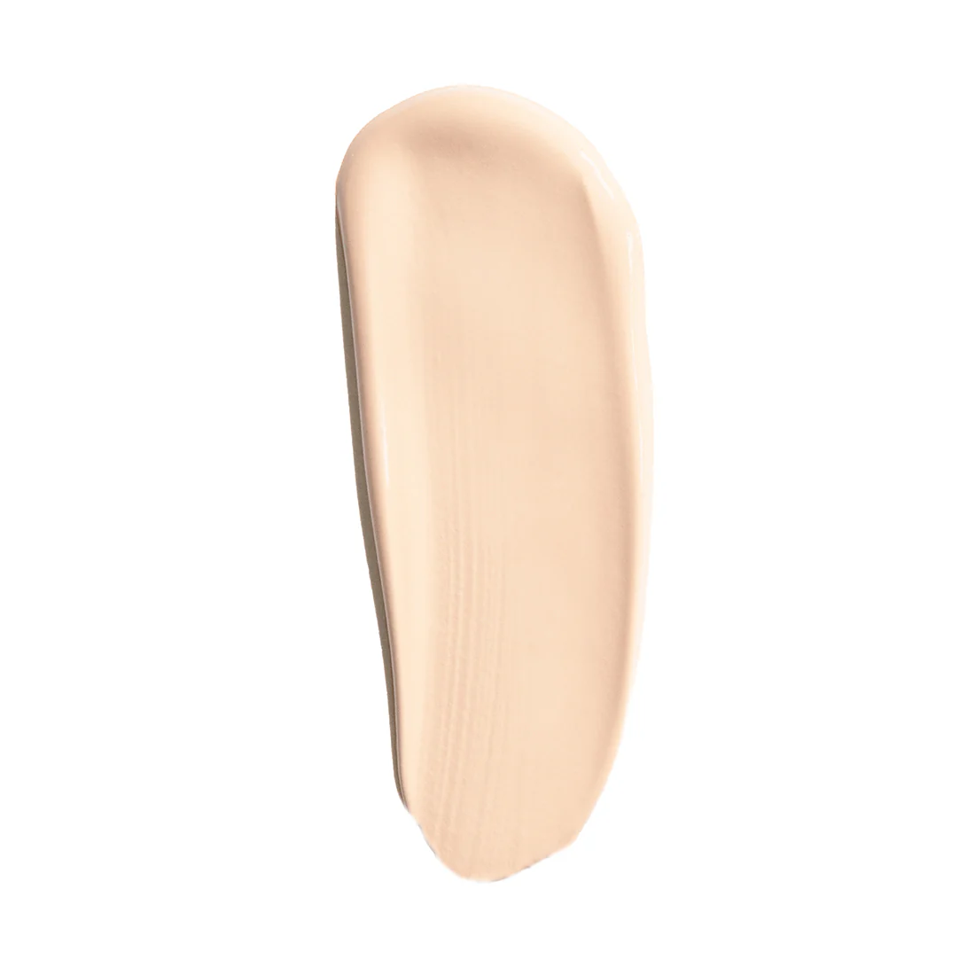 Blur 16h Longwear Foundation SPF15 - Image 4
