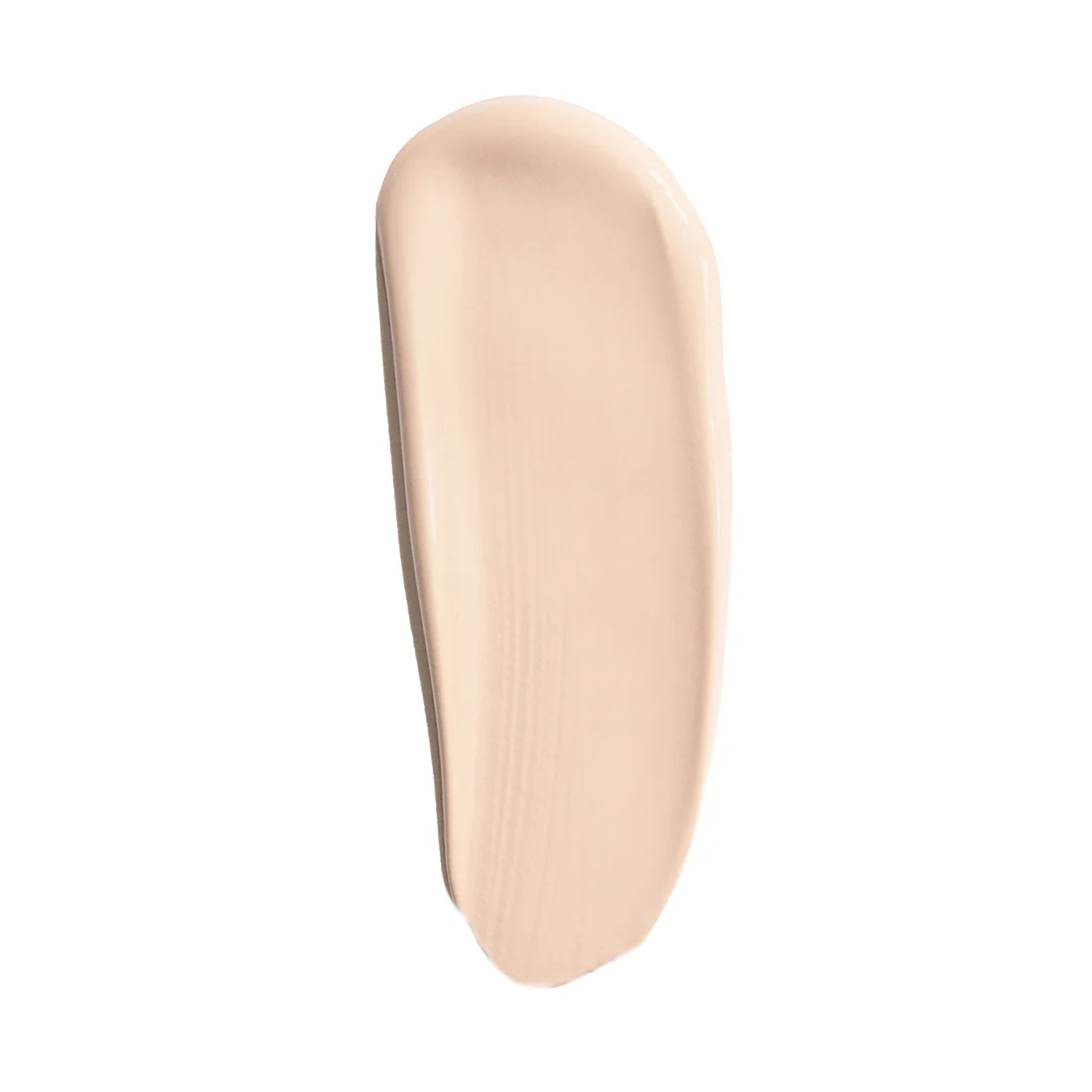 Blur 16h Longwear Foundation SPF15 - Image 6