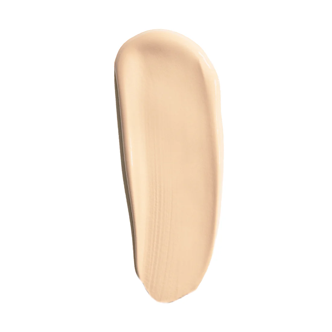 Blur 16h Longwear Foundation SPF15 - Image 8