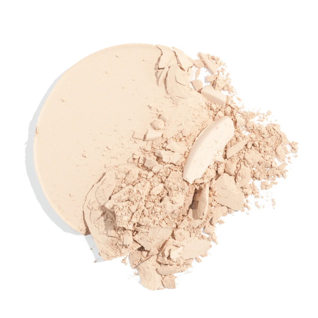 Stay Luminous Matte Powder - Image 3