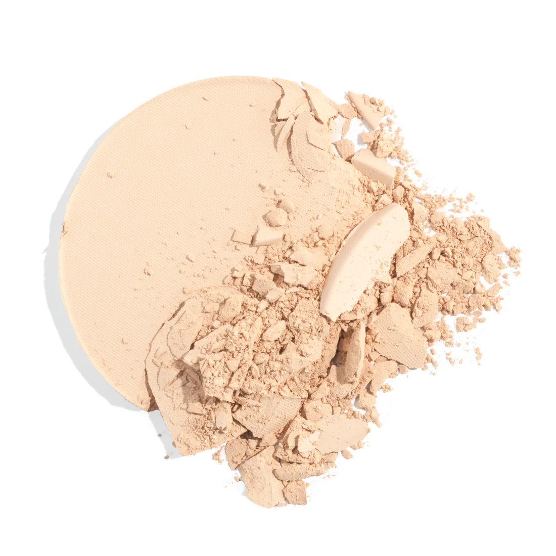 Stay Luminous Matte Powder - Image 5
