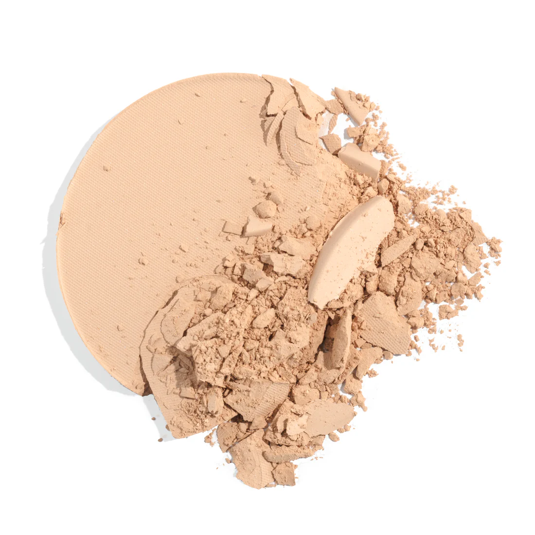 Stay Luminous Matte Powder - Image 7