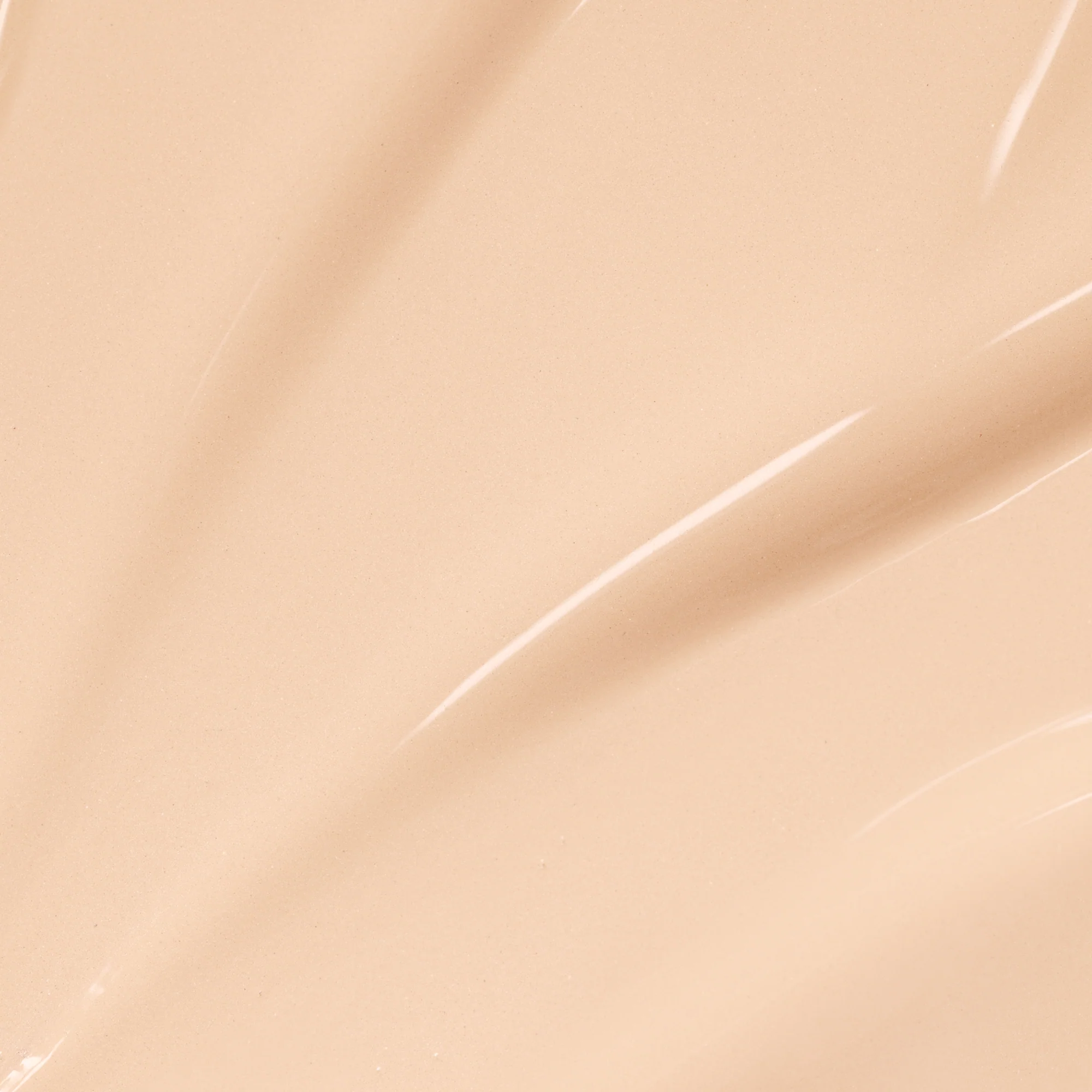 CC Color Correcting Cream SPF20 - Image 11