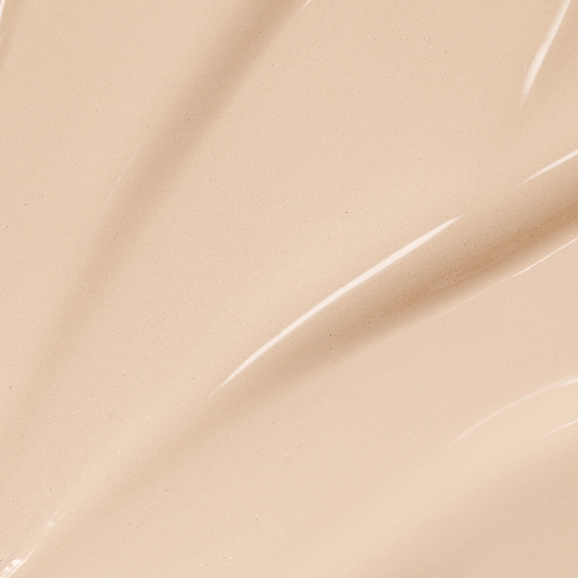 CC Color Correcting Cream SPF20 - Image 14