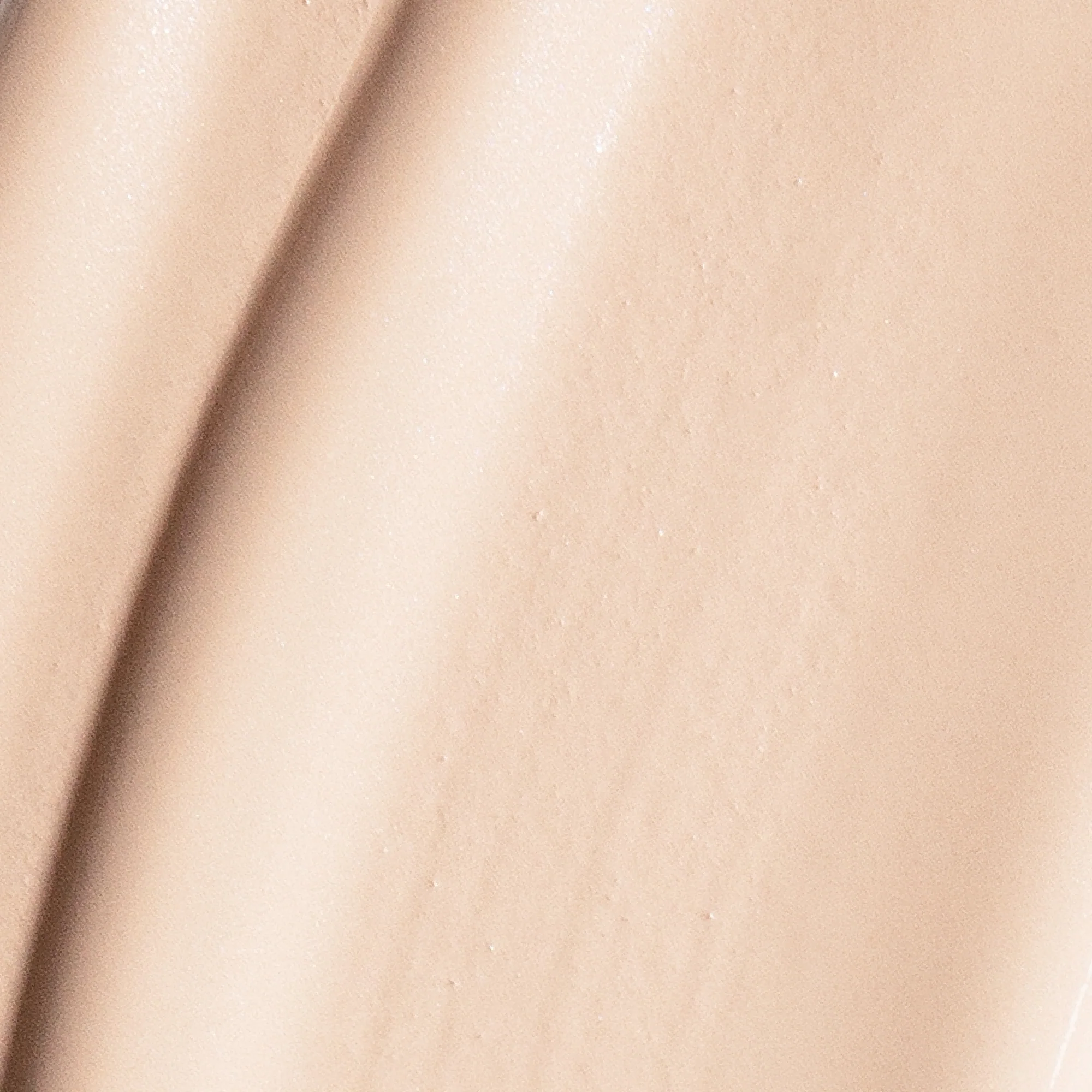 CC Color Correcting Cream SPF20 - Image 2