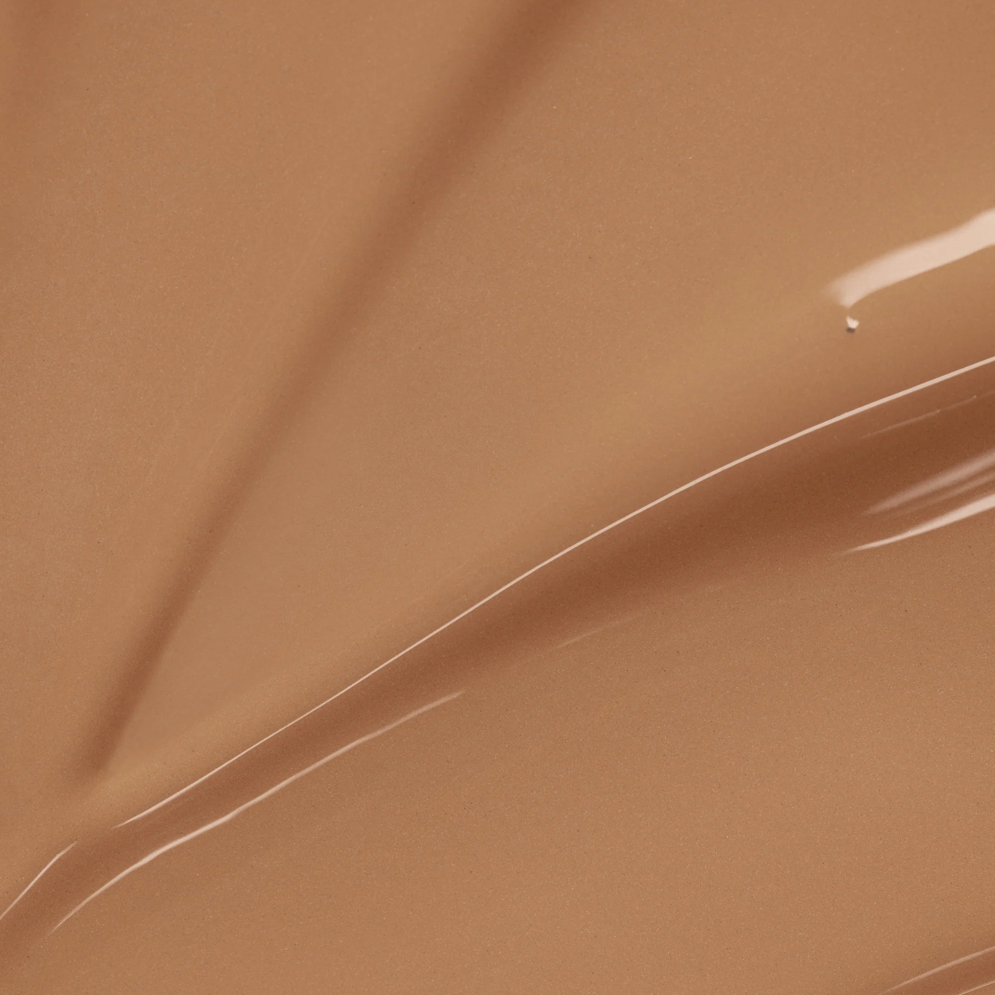CC Color Correcting Cream SPF20 - Image 21