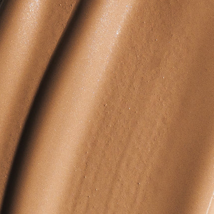 CC Color Correcting Cream SPF20 - Image 22