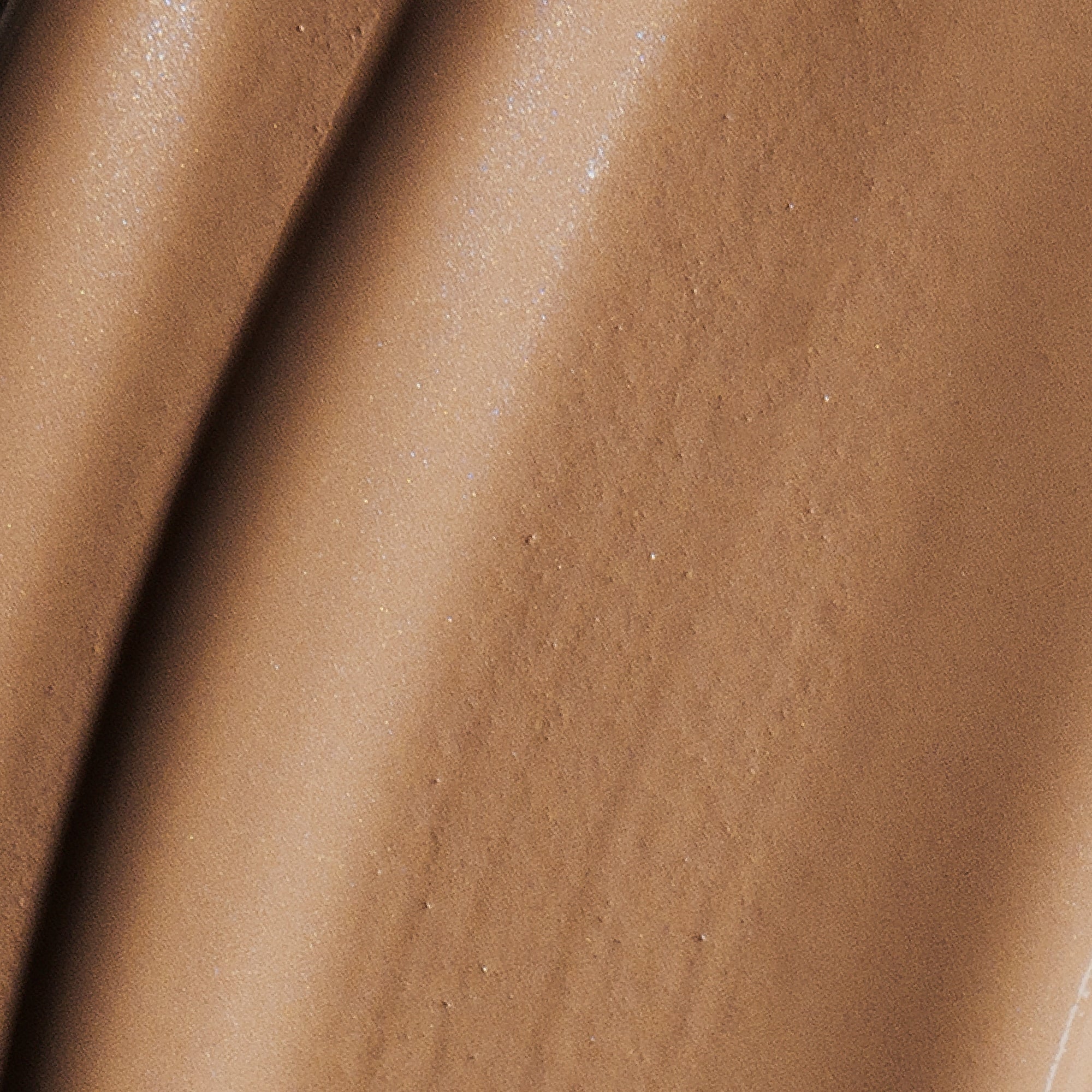 CC Color Correcting Cream SPF20 - Image 23