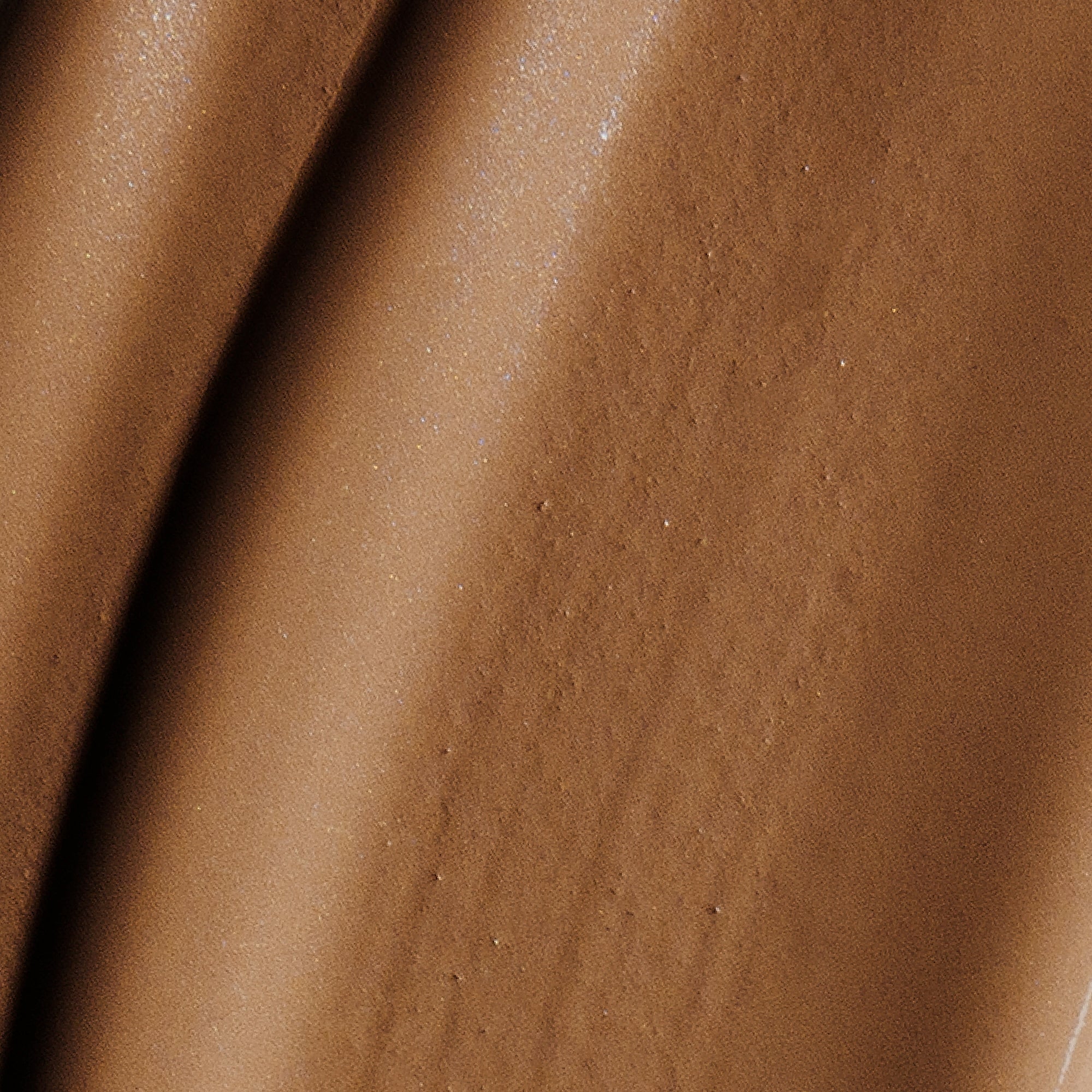 CC Color Correcting Cream SPF20 - Image 25