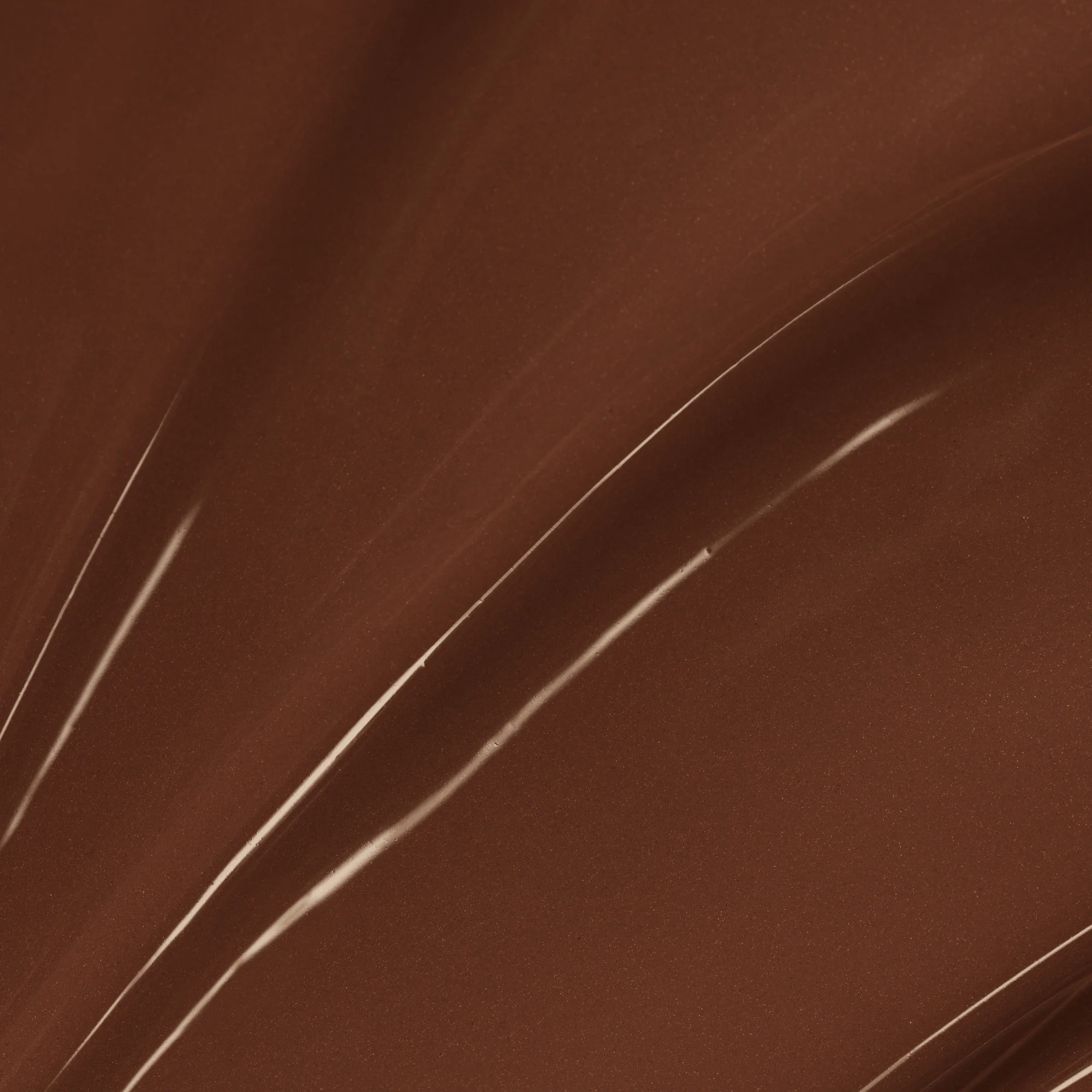 CC Color Correcting Cream SPF20 - Image 28