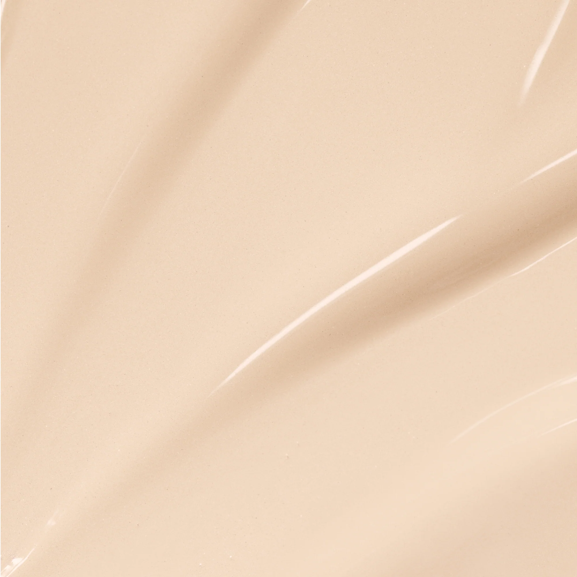 CC Color Correcting Cream SPF20 - Image 30