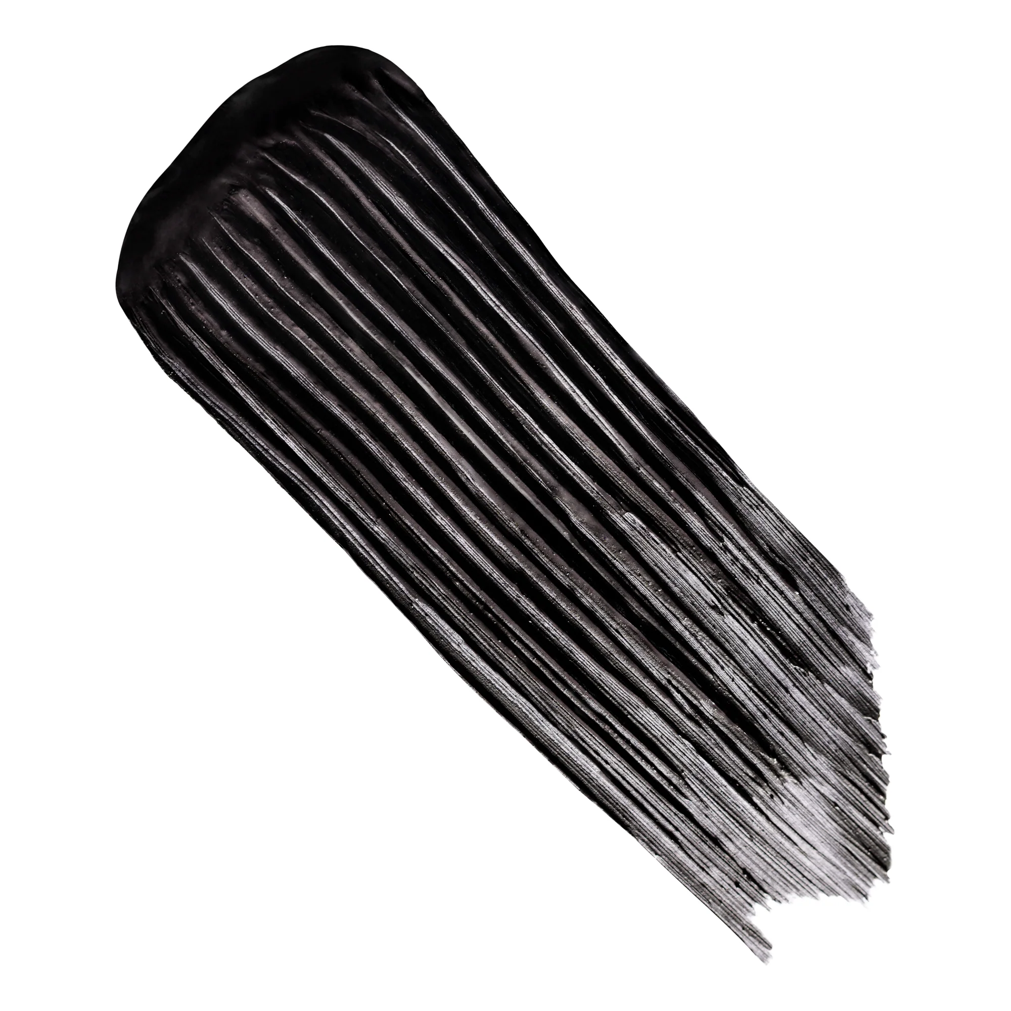 Wild Forces Volume Mascara - Image 2