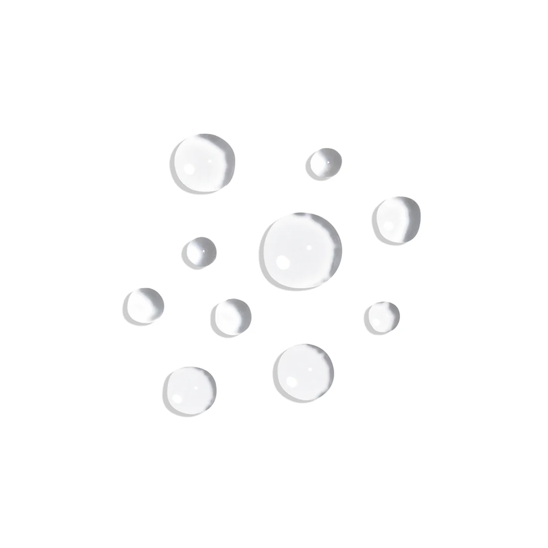 Blur Longwear Makeup Setting Spray - Image 2