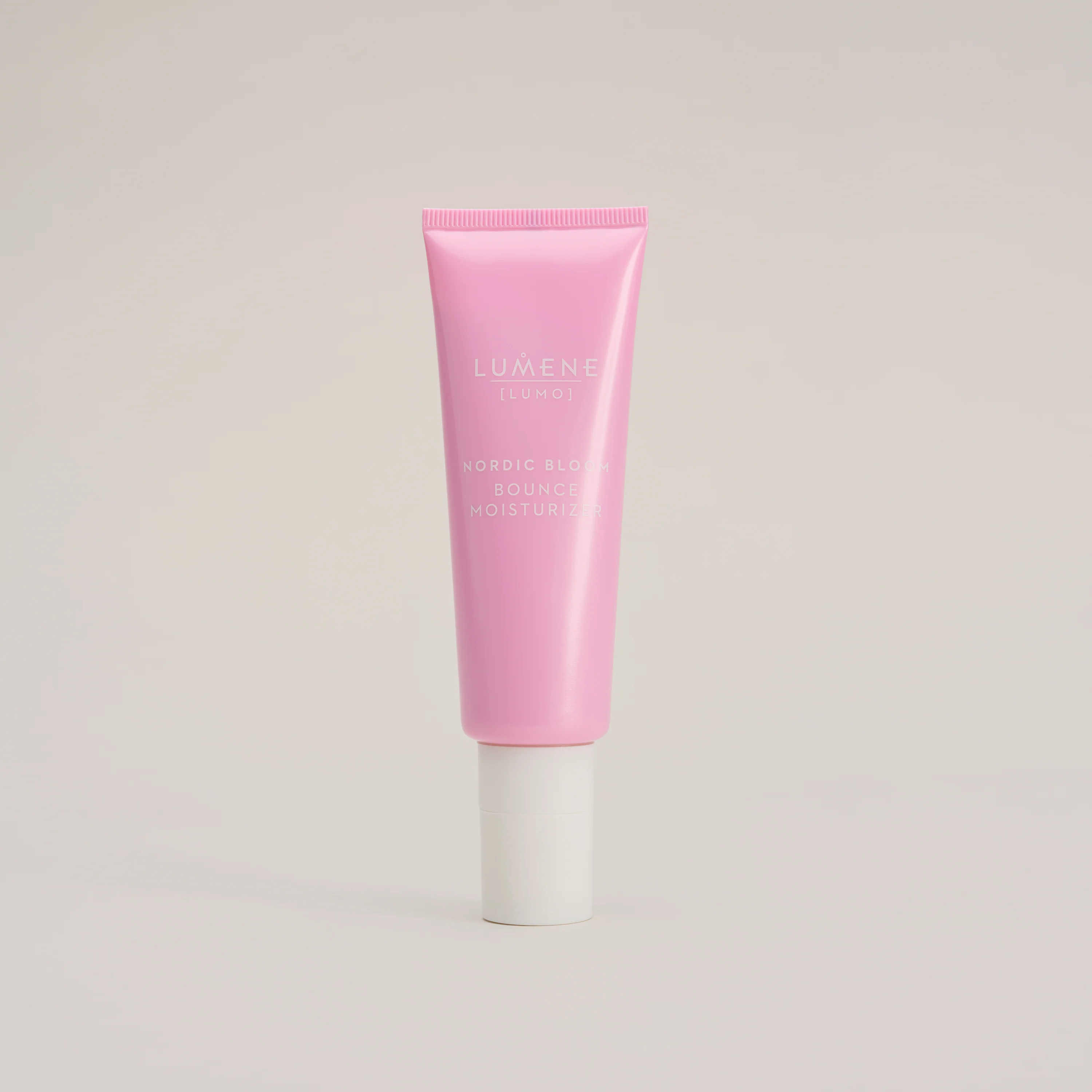 Bounce Moisturizer