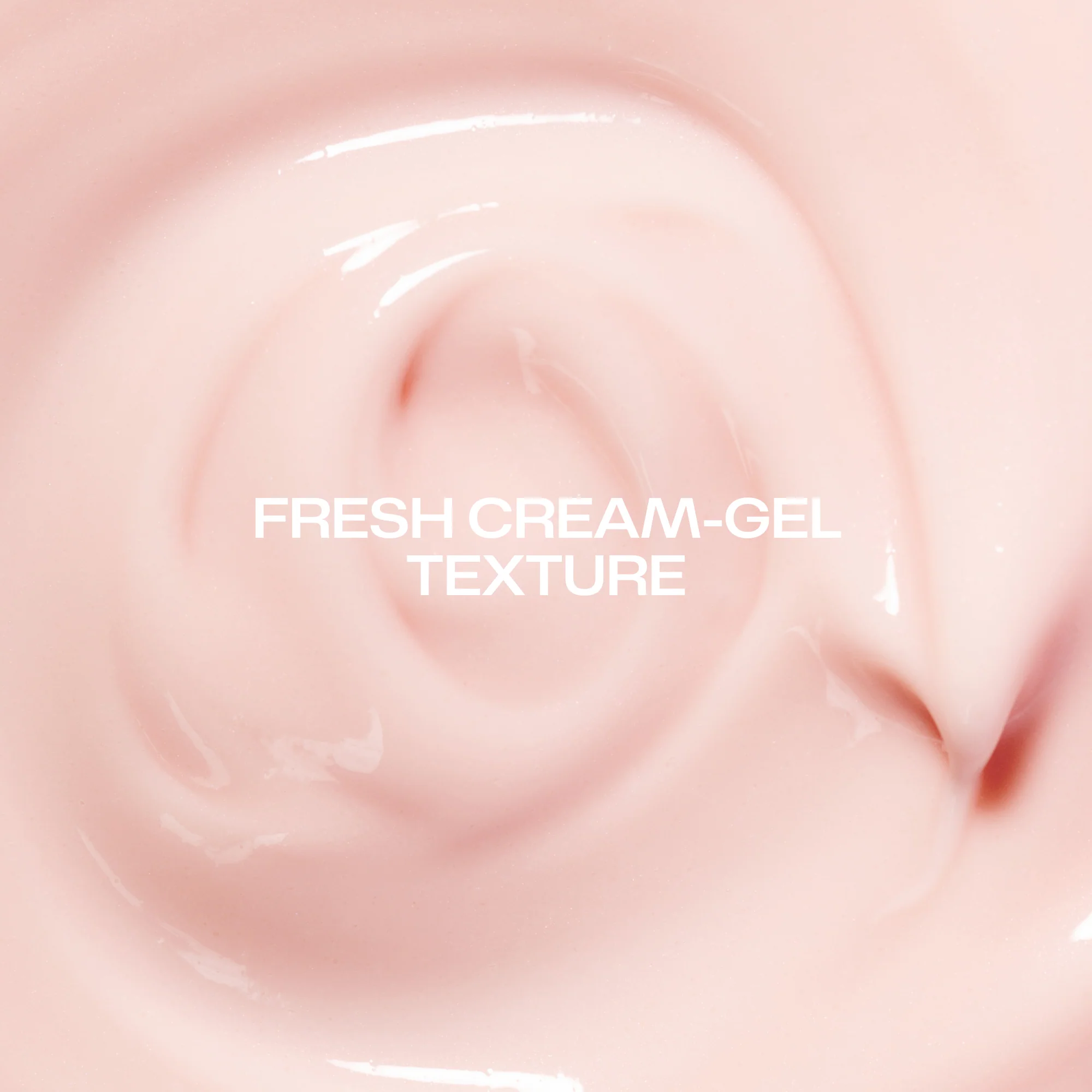 Bounce Moisturizer - Image 2