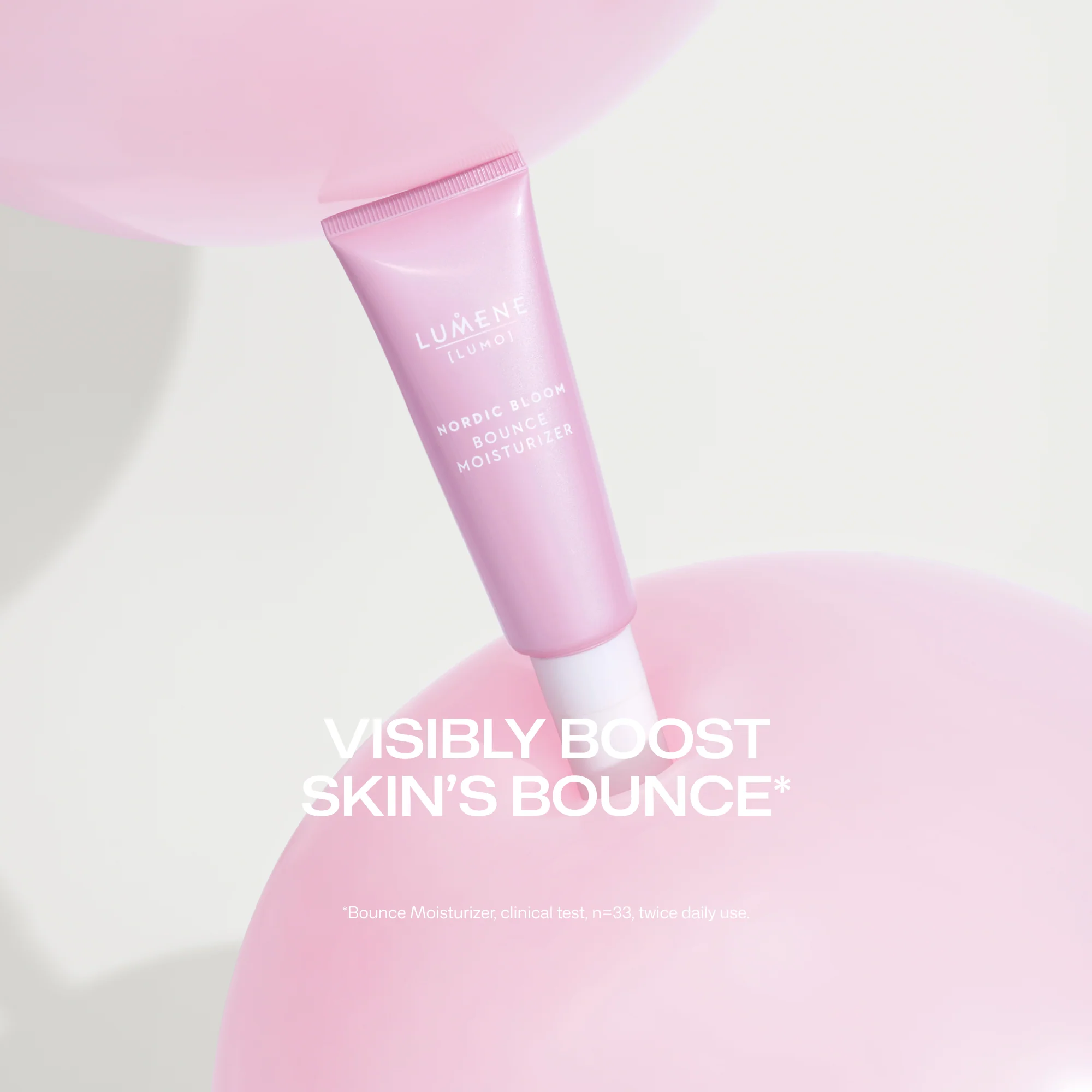 Bounce Moisturizer - Image 4