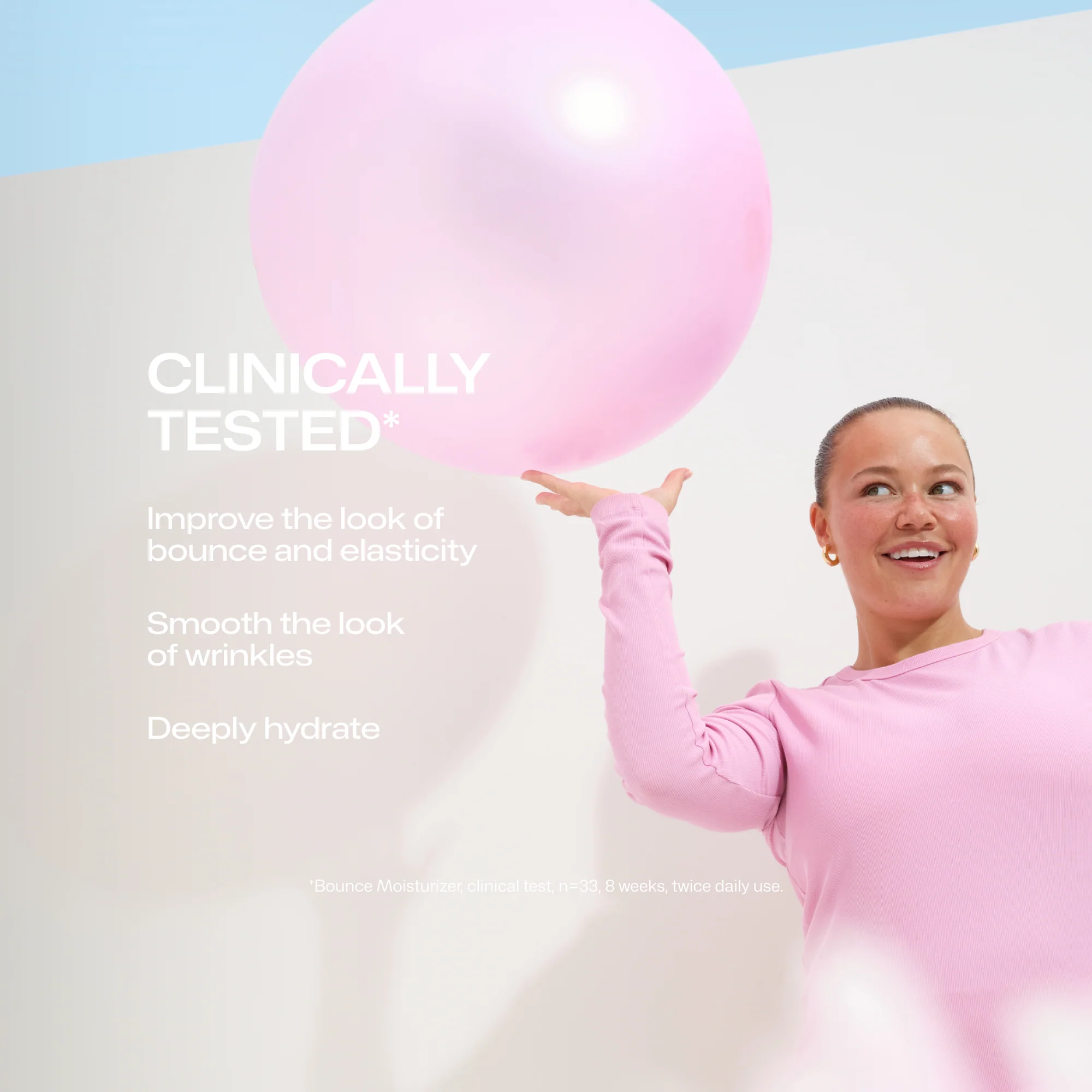 Bounce Moisturizer - Image 7