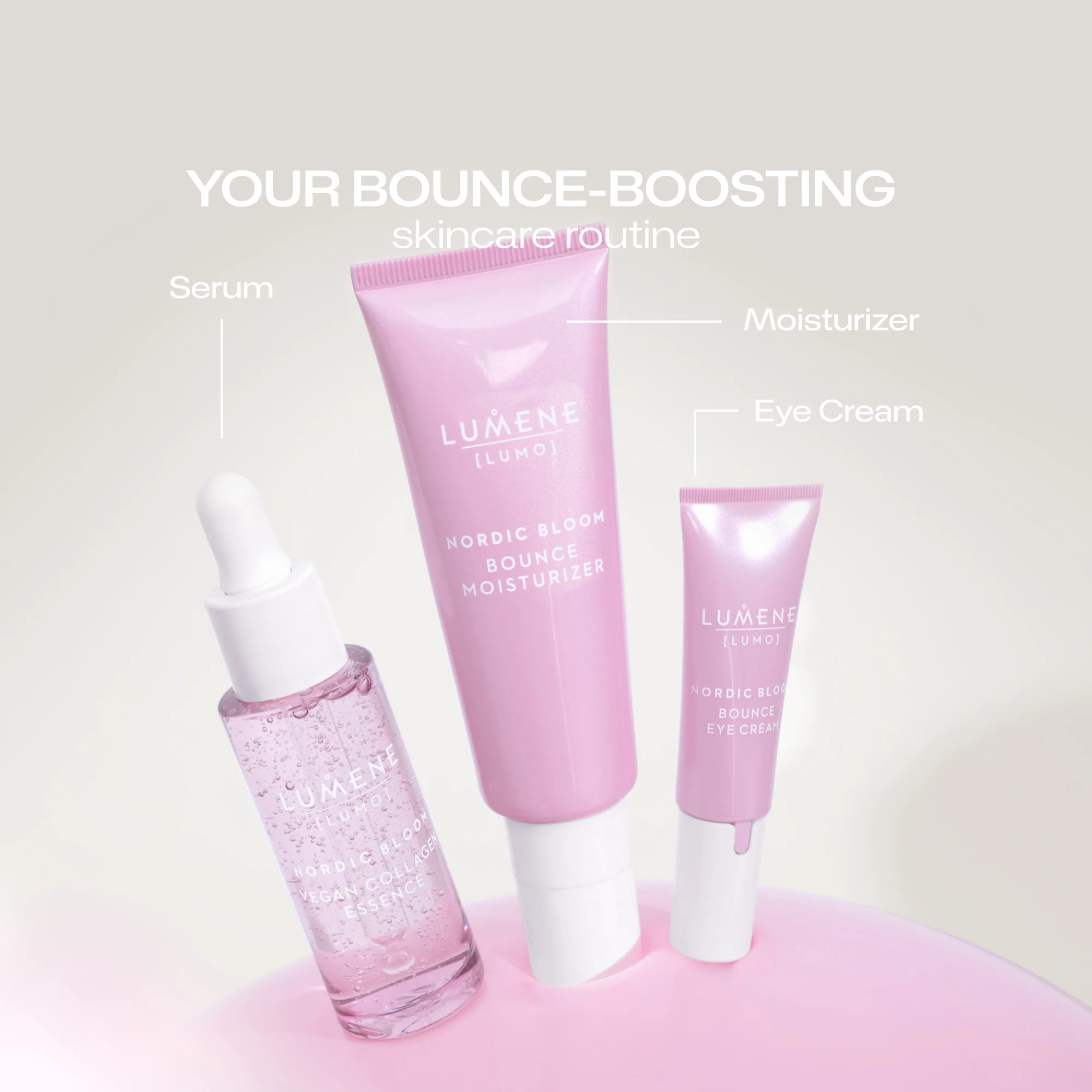 Bounce Moisturizer - Image 8