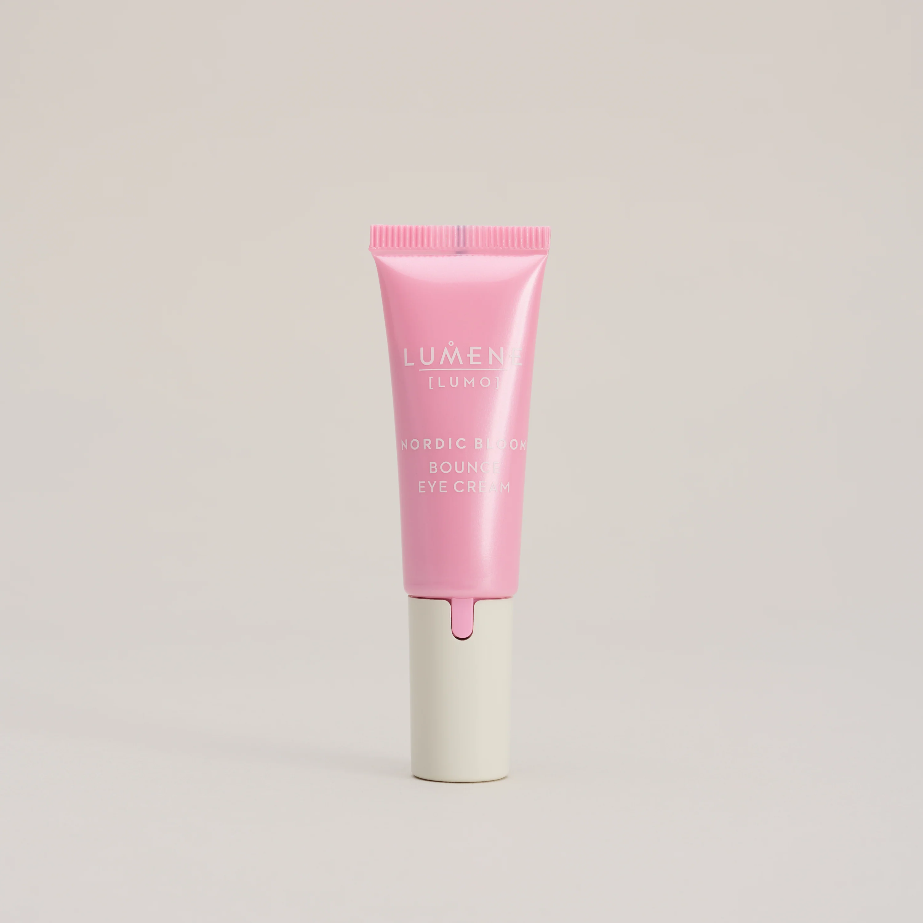 Bounce Eye Cream