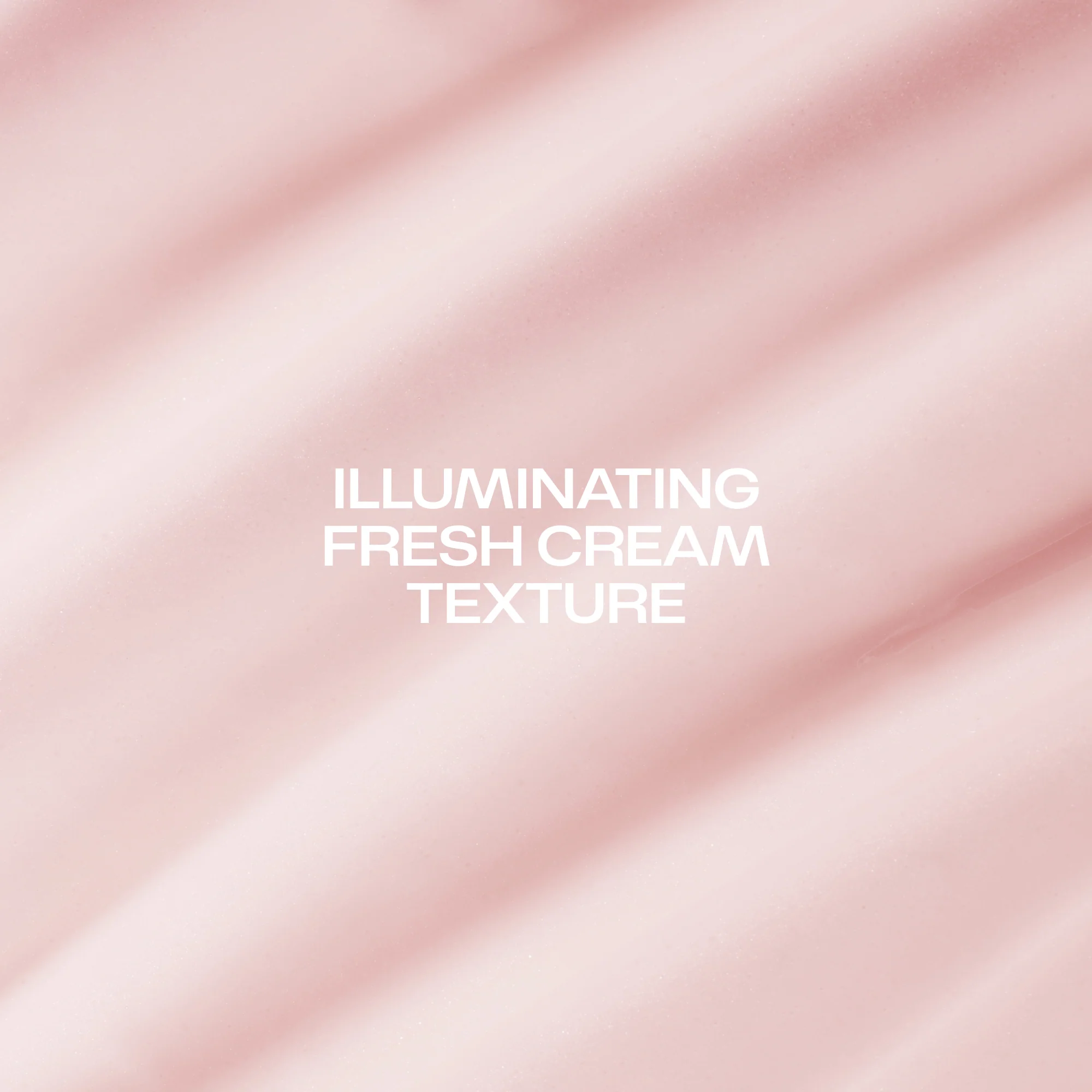 Bounce Eye Cream - Image 2