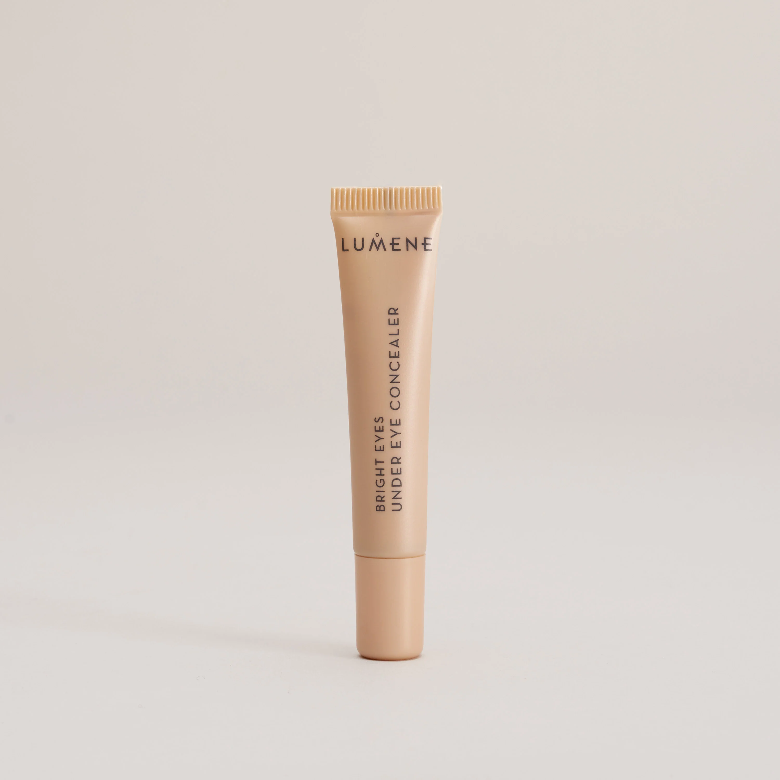 Bright Eyes Under Eye Concealer