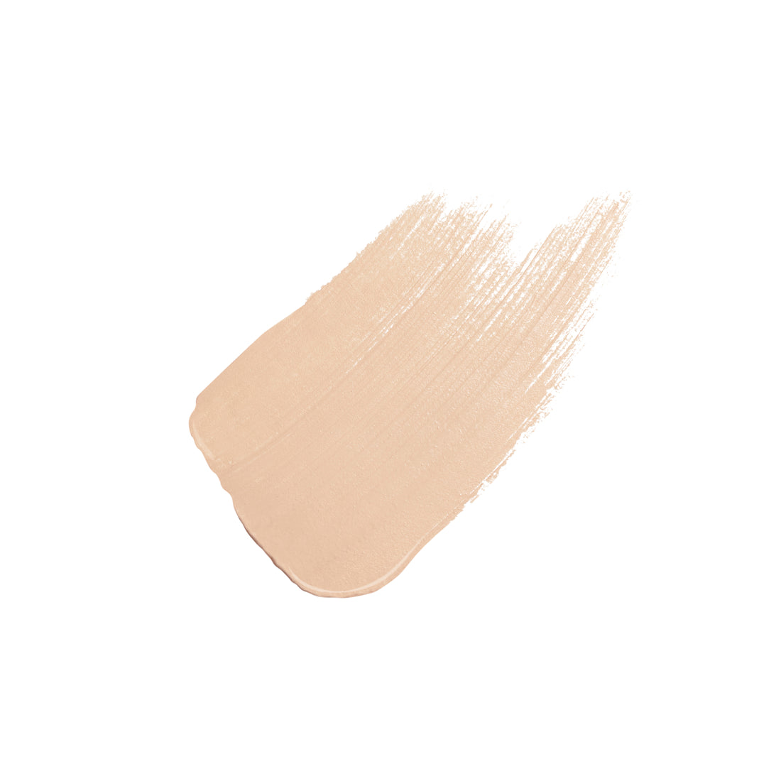 Bright Eyes Under Eye Concealer - Image 4