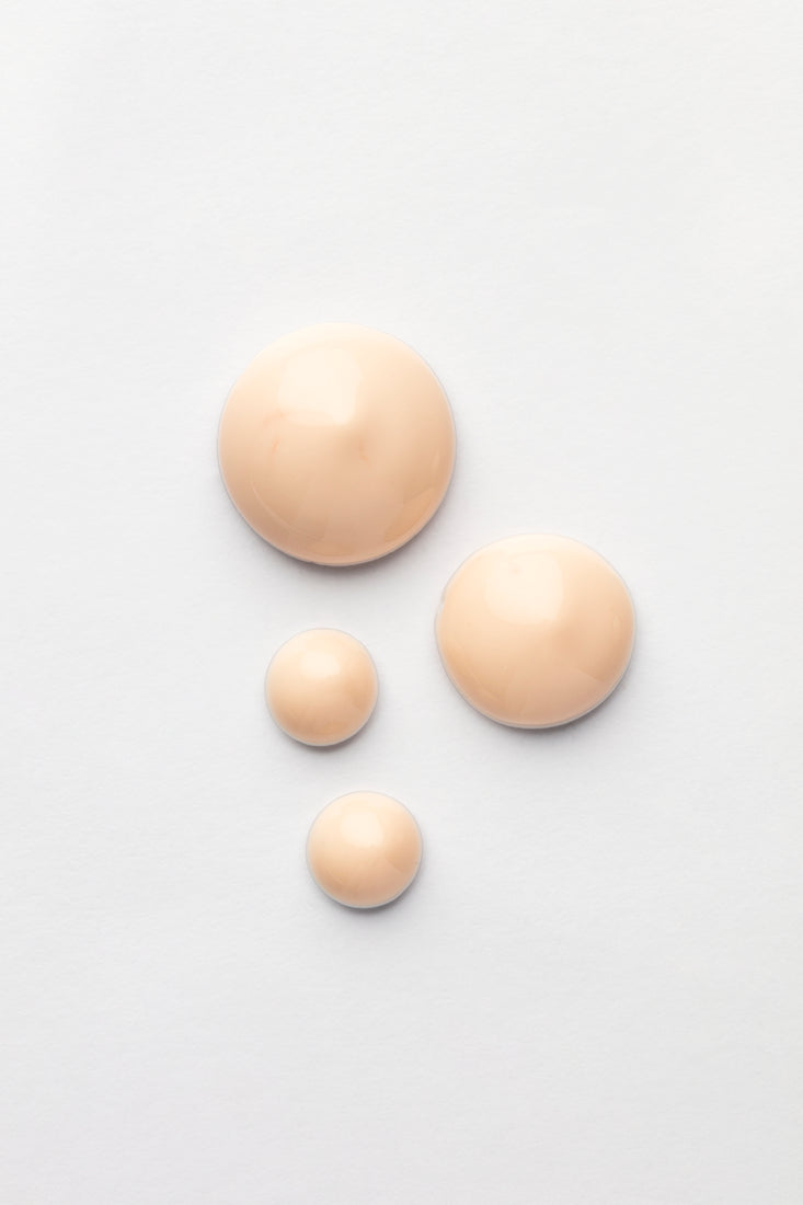Anti-Wrinkle & Revitalize Oil Serum - Image 2