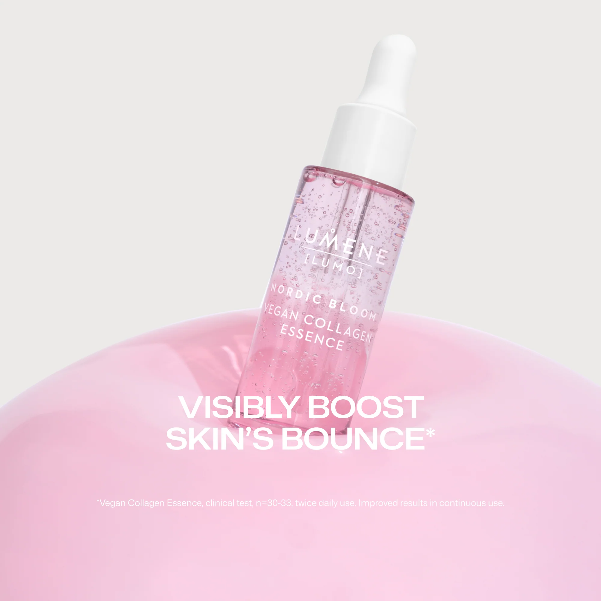Vegan Collagen Essence - Image 4