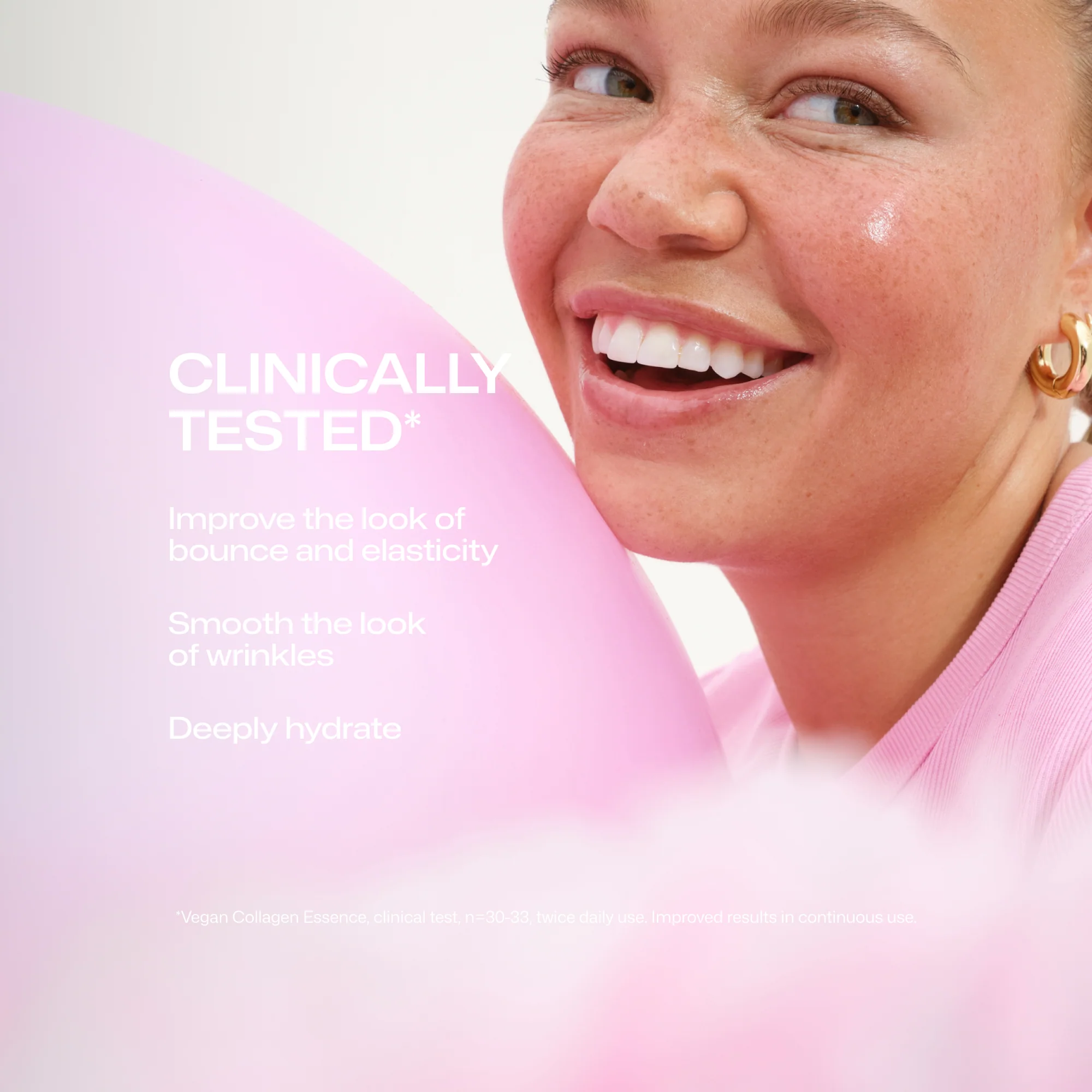 Vegan Collagen Essence - Image 7