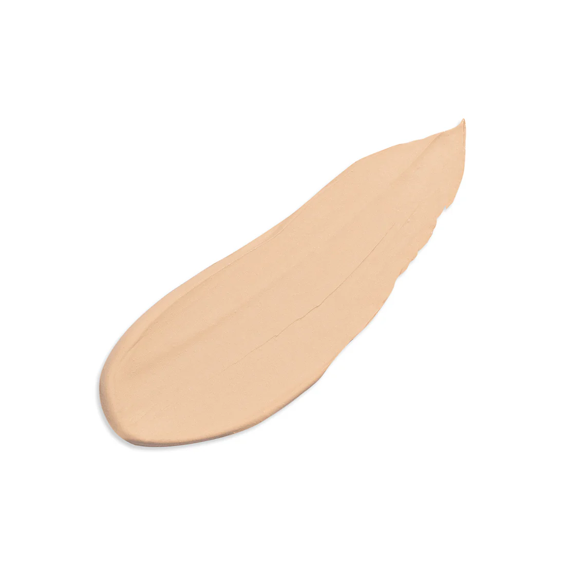 Blur Longwear Concealer - Image 7