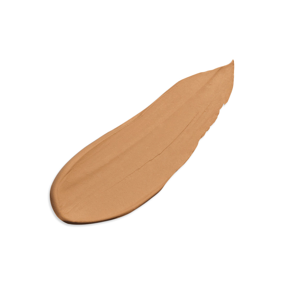 Blur Longwear Concealer - Image 9