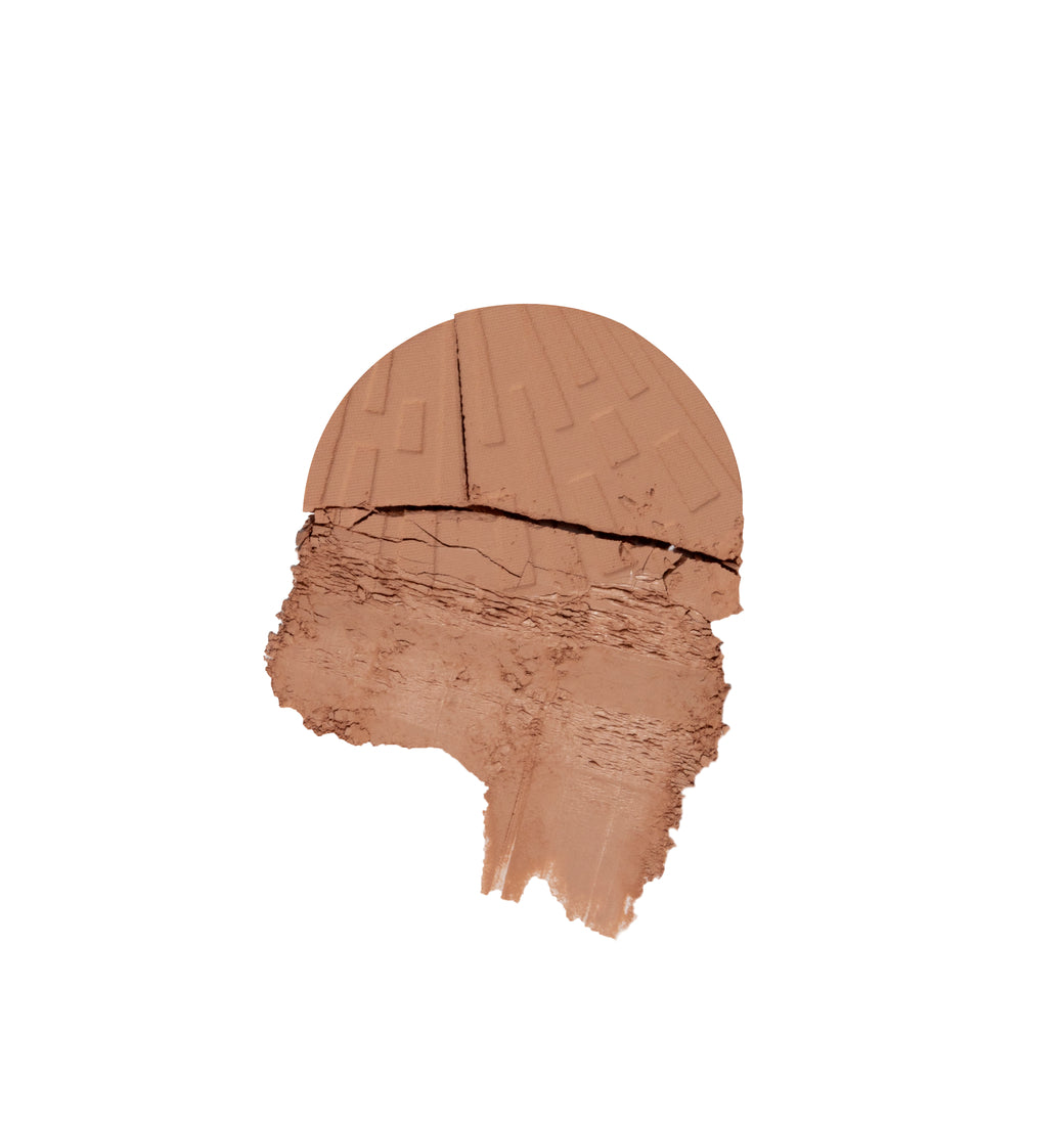 Natural Glow Bronzer - Image 3