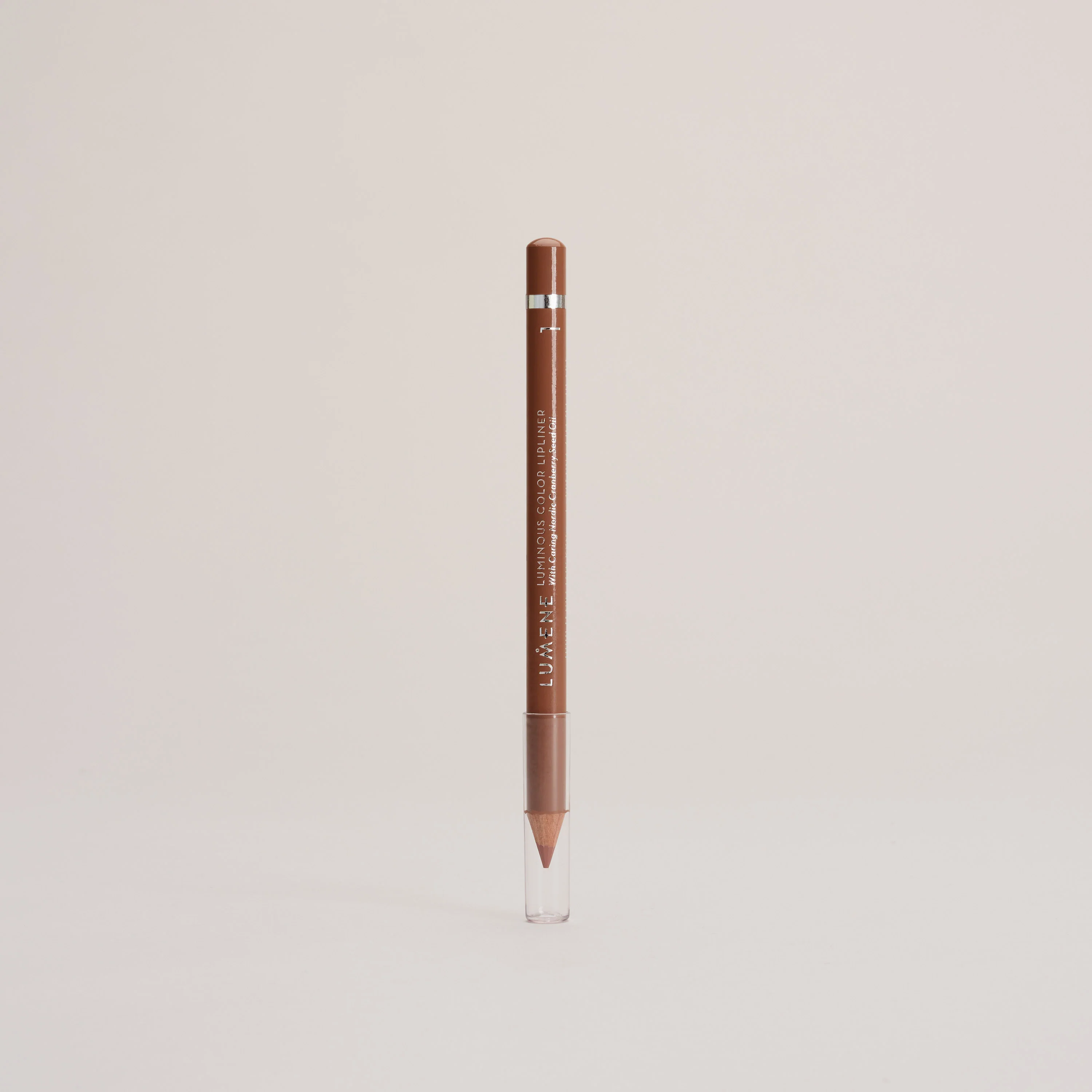 Luminous Color Lipliner