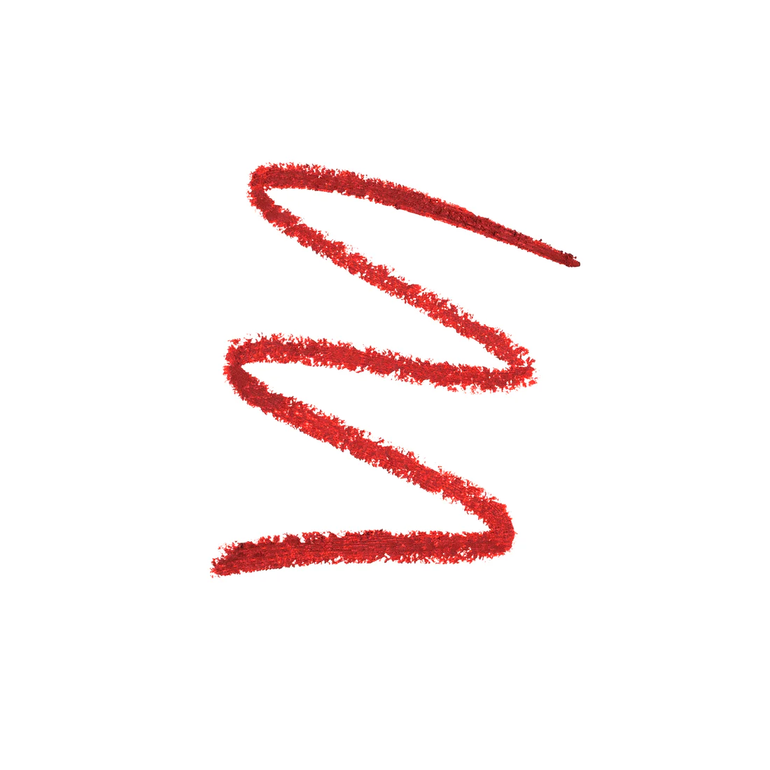 Luminous Color Lipliner - Image 10