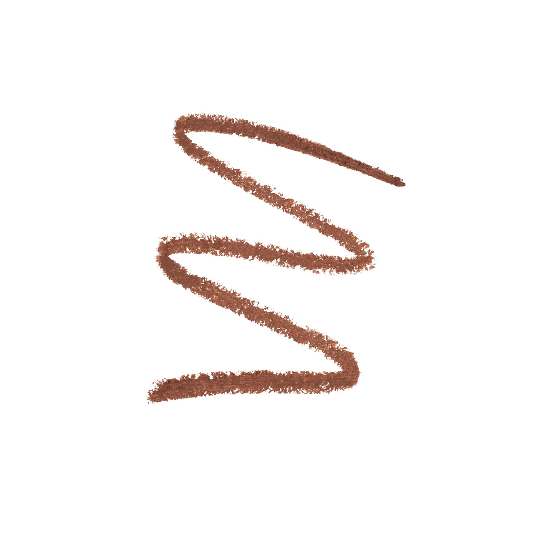 Luminous Color Lipliner - Image 3