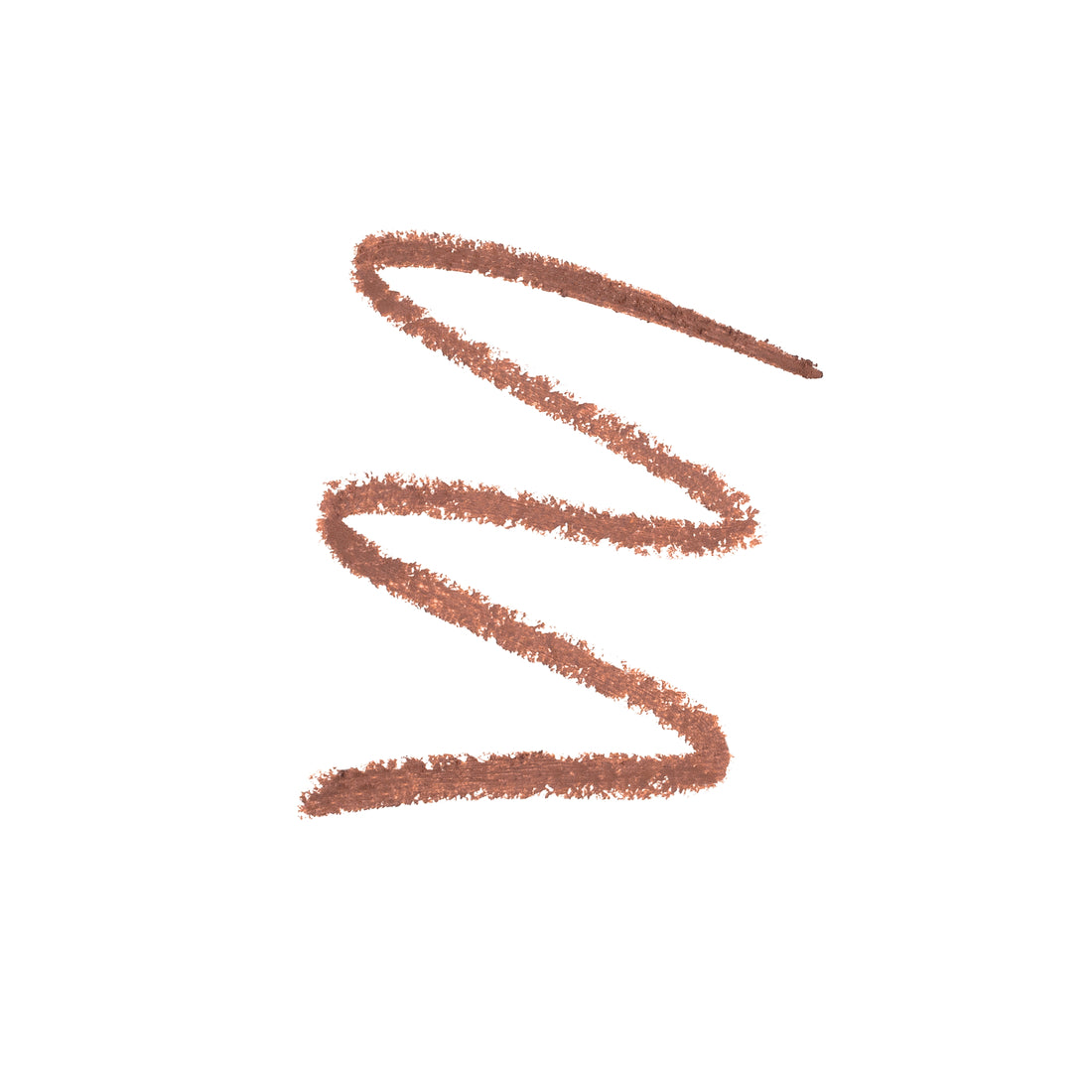 Luminous Color Lipliner - Image 5