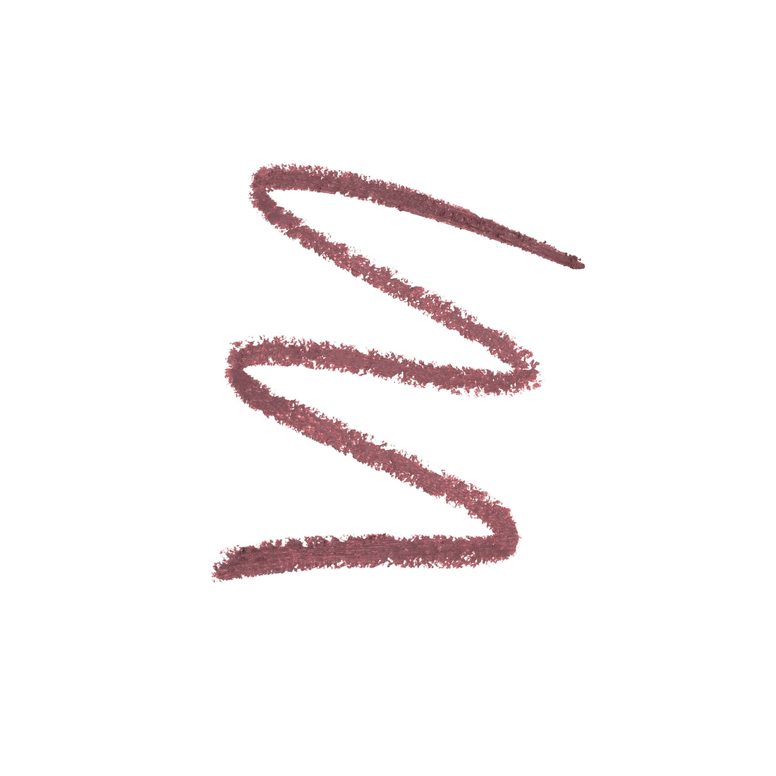 Luminous Color Lipliner - Image 6