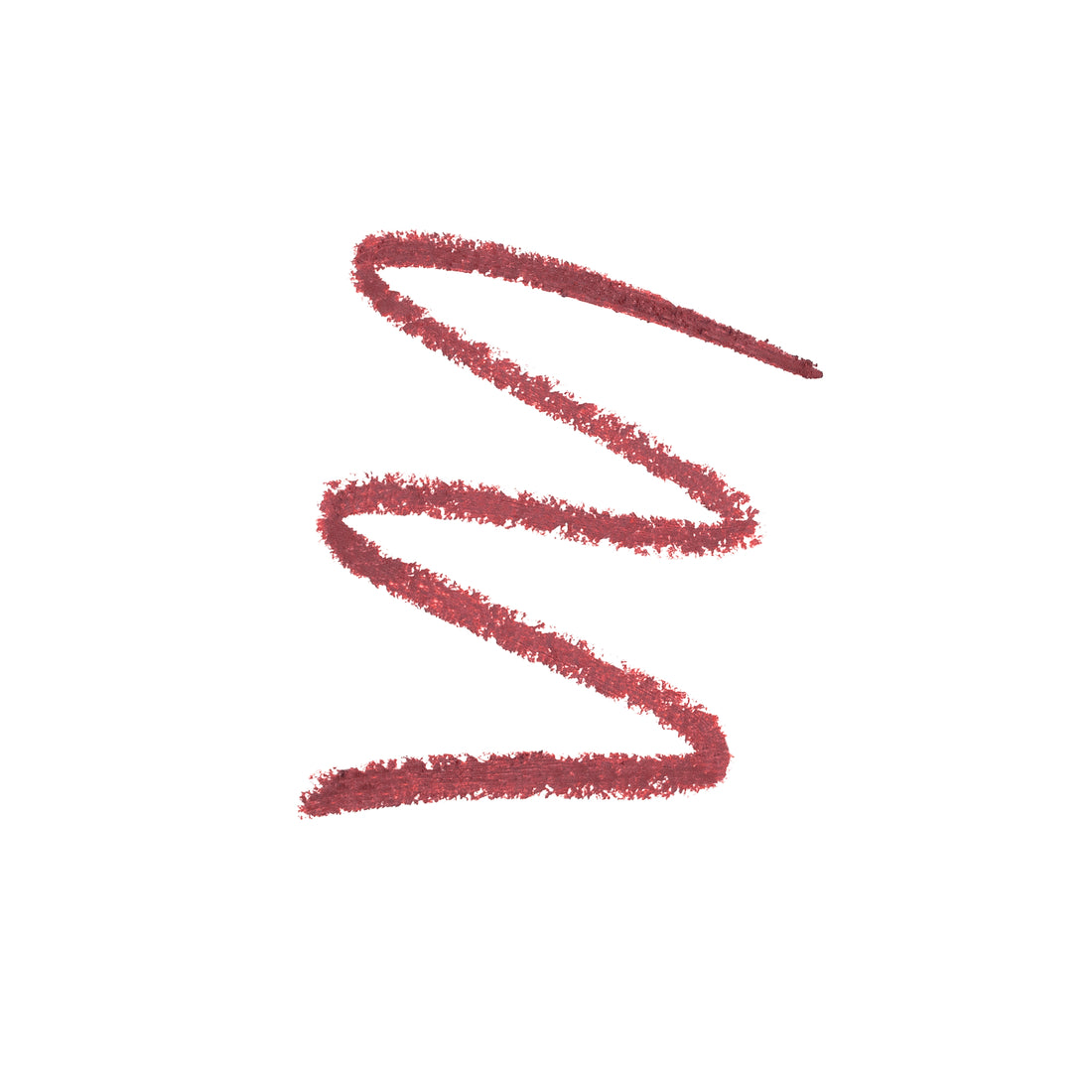 Luminous Color Lipliner - Image 7