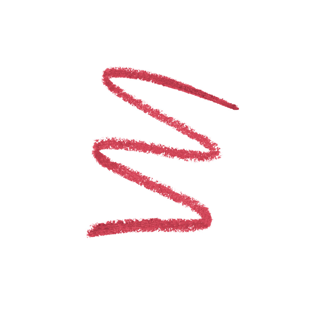 Luminous Color Lipliner - Image 8
