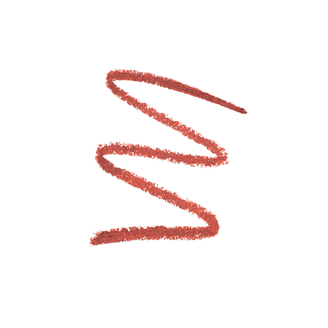 Luminous Color Lipliner - Image 9