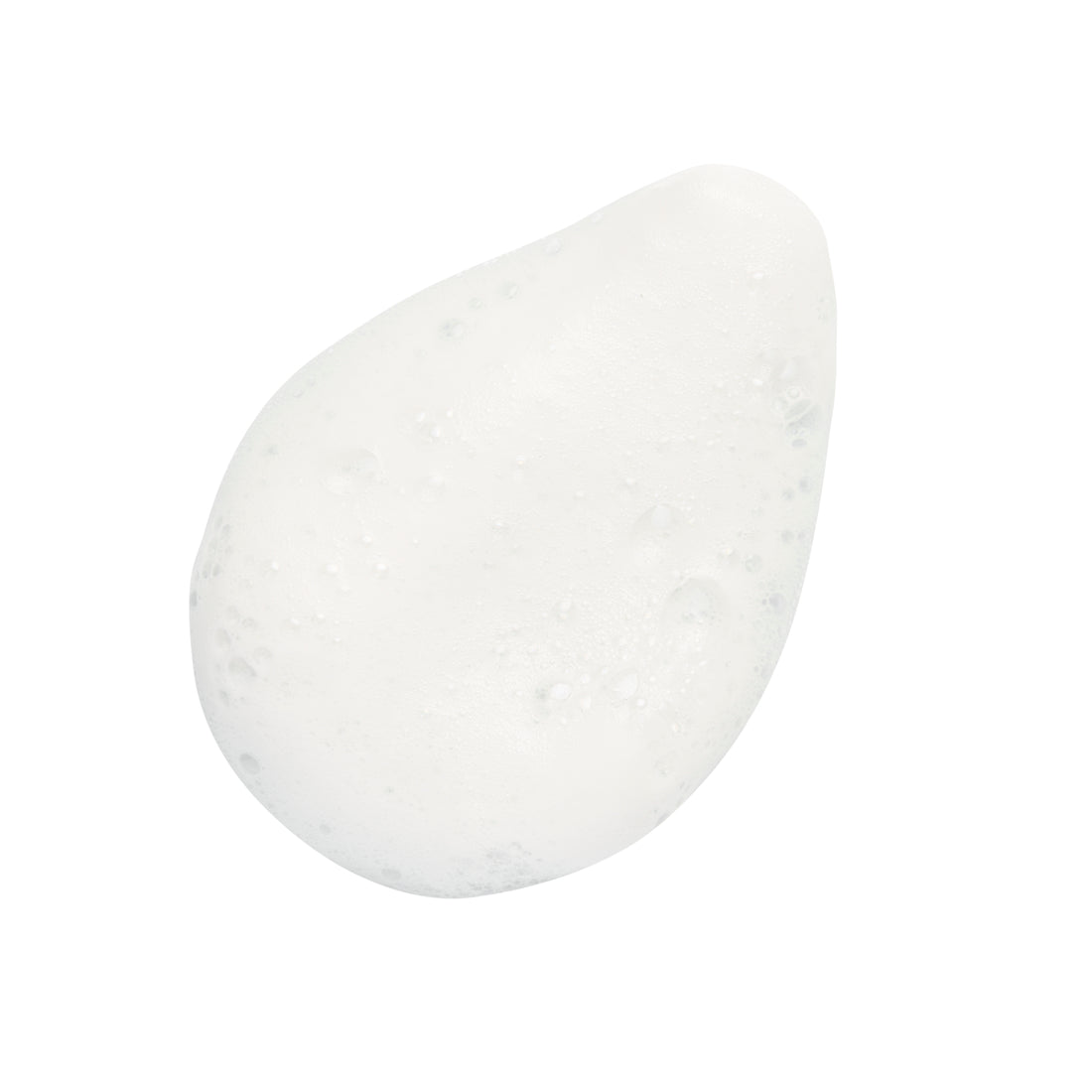 HELLÄ Moisturizing Cleansing Mousse - Image 2