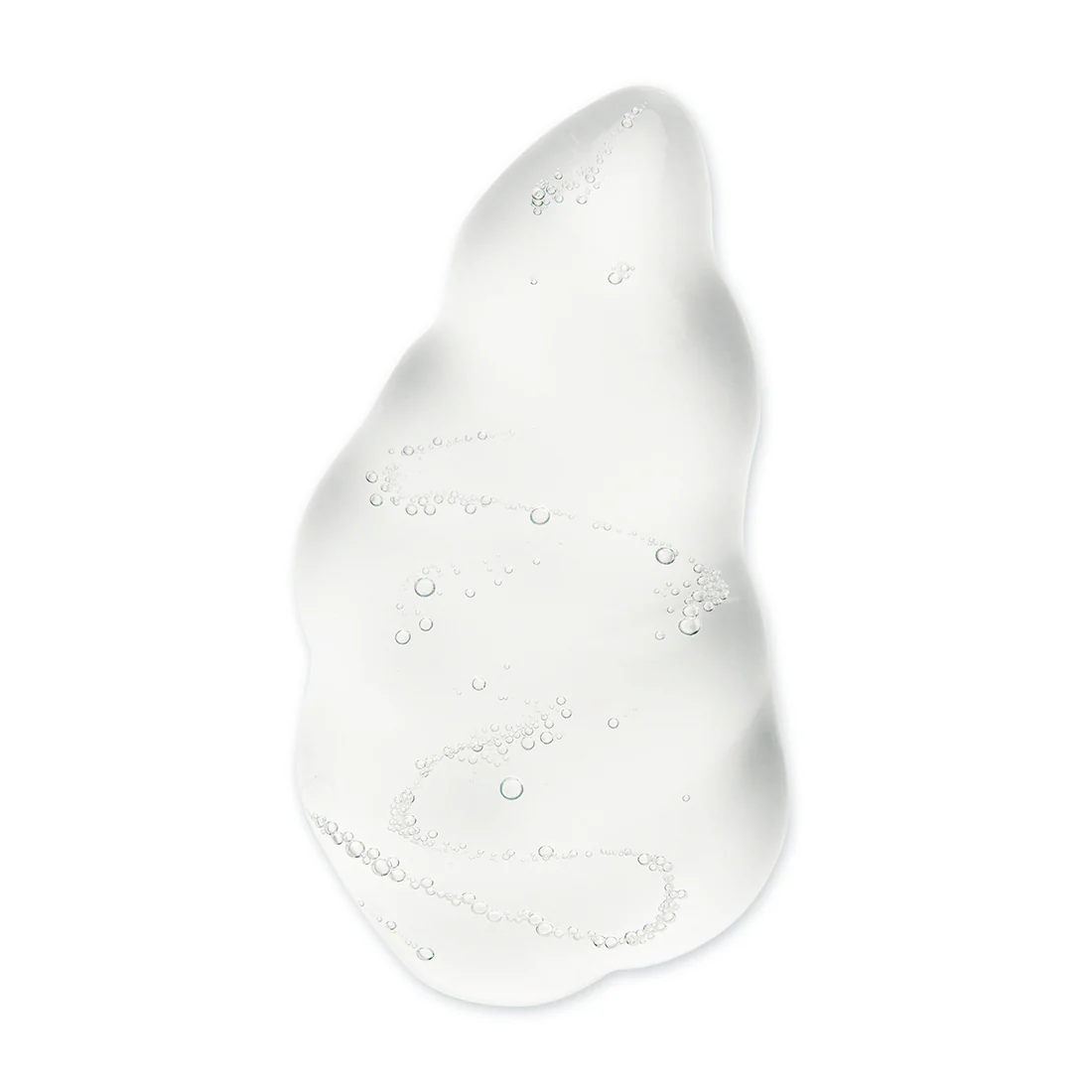 PUHDAS Deeply Purifying Micellar Gel Cleanser - Image 2