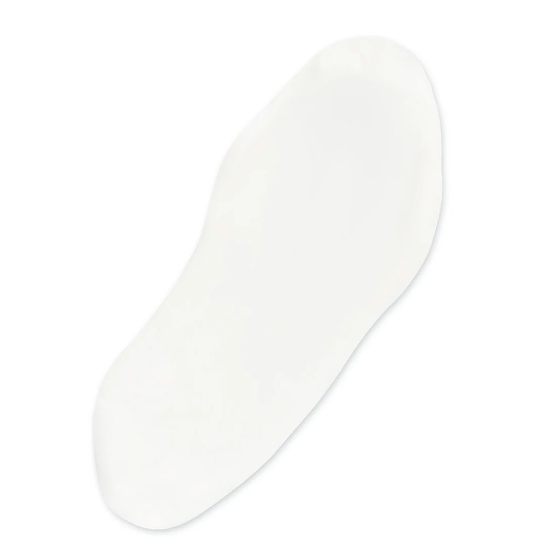 KIRKAS Radiance Boosting Cleansing Cream - Image 2