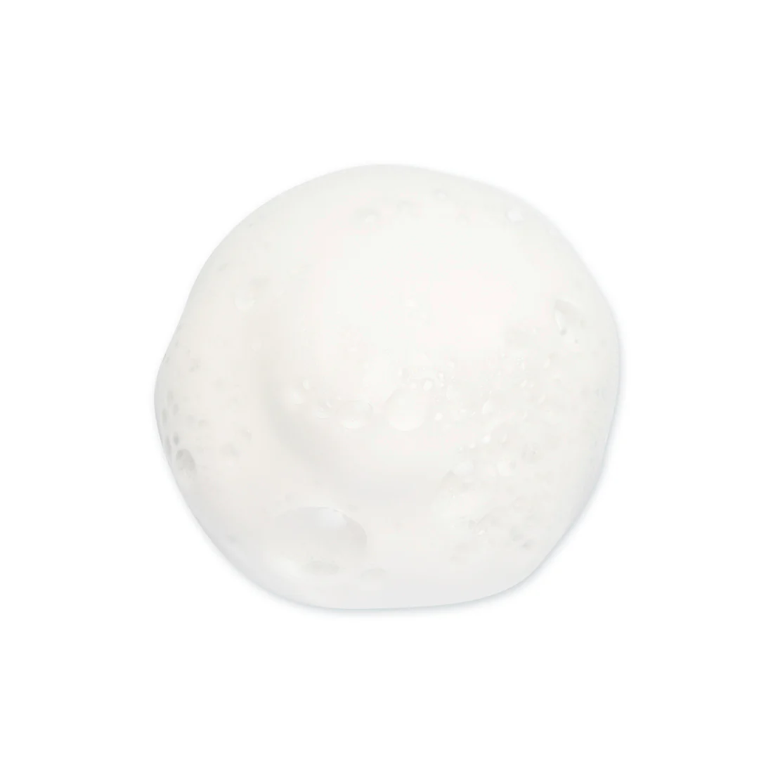 KIRKAS Radiance Boosting Cleansing Foam - Image 2