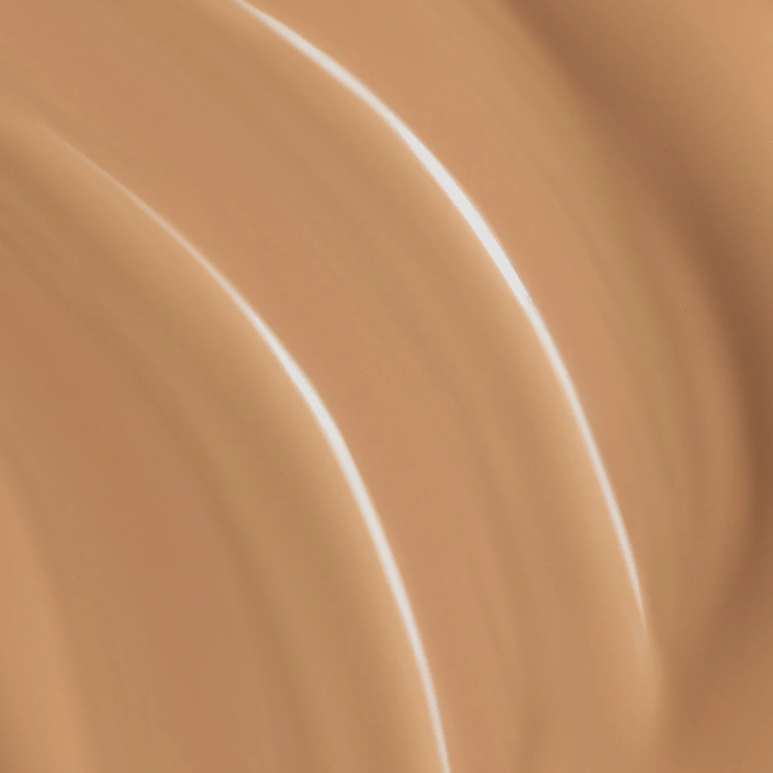 Vegan Collagen Serum in Foundation SPF30 - Image 12