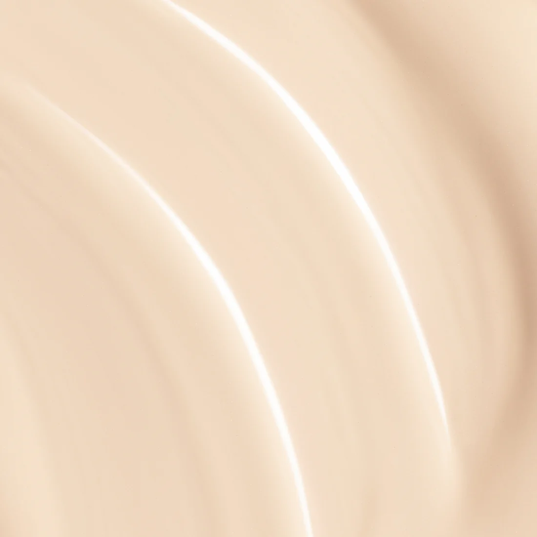 Vegan Collagen Serum in Foundation SPF30 - Image 7