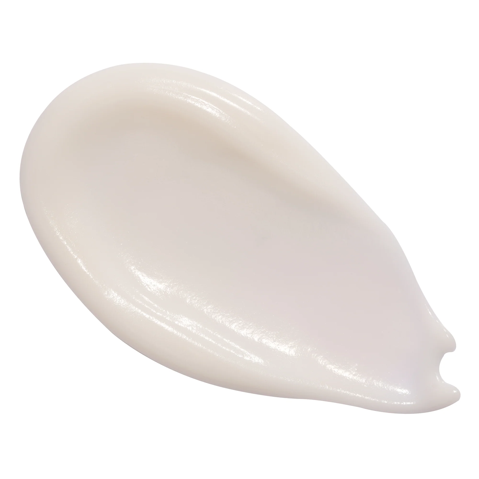 Blur Longwear Matte Primer - Image 2