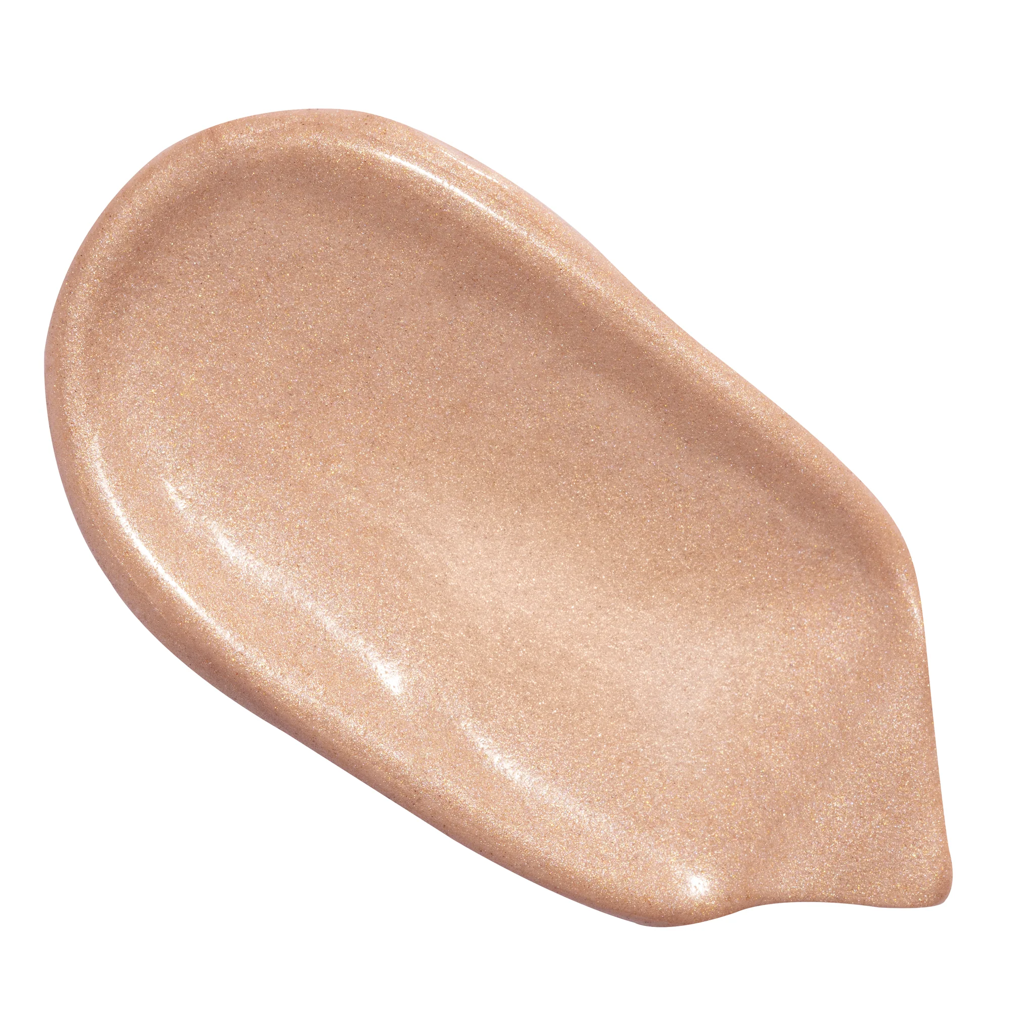 Natural Glow Instant Radiance Primer - Image 2
